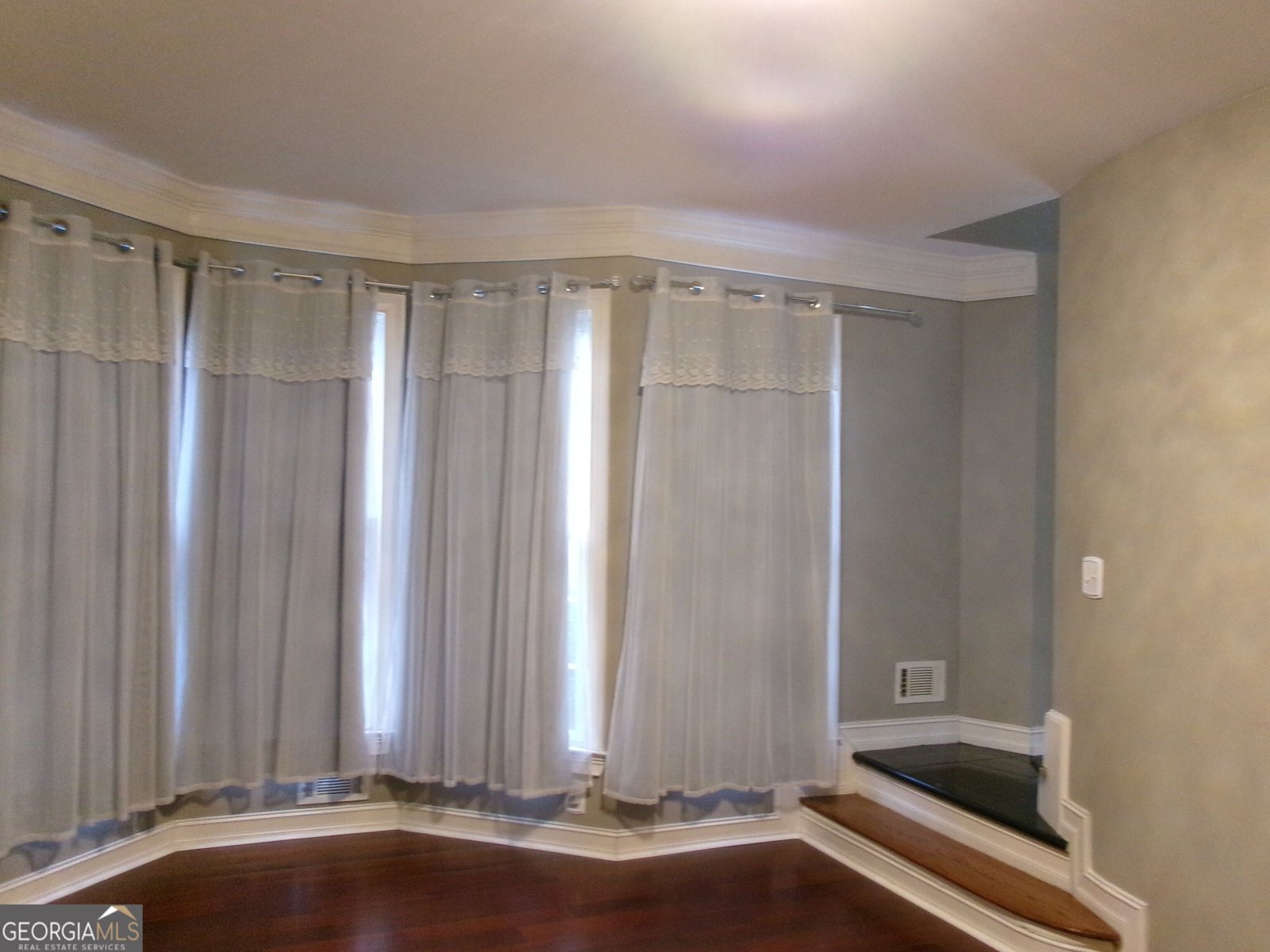 910 Woodward Park Drive Suwanee - Photo 42