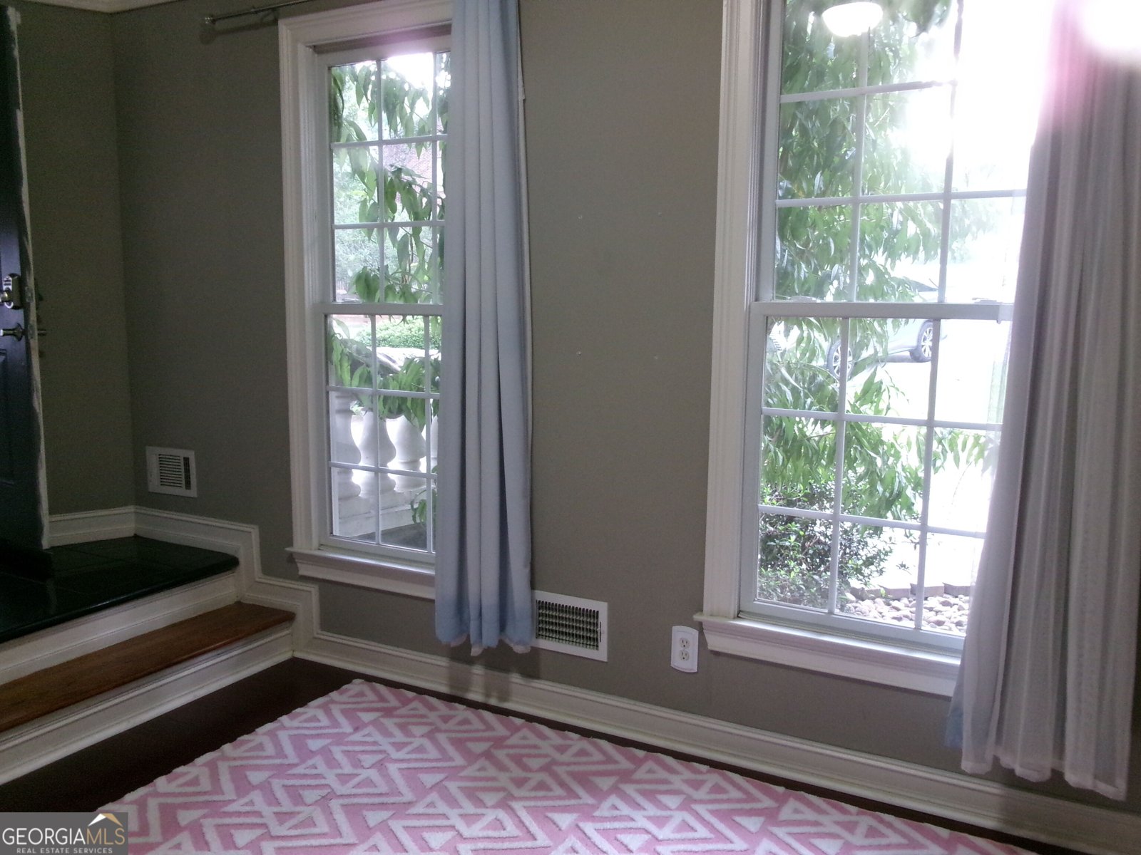 910 Woodward Park Drive Suwanee - Photo 43