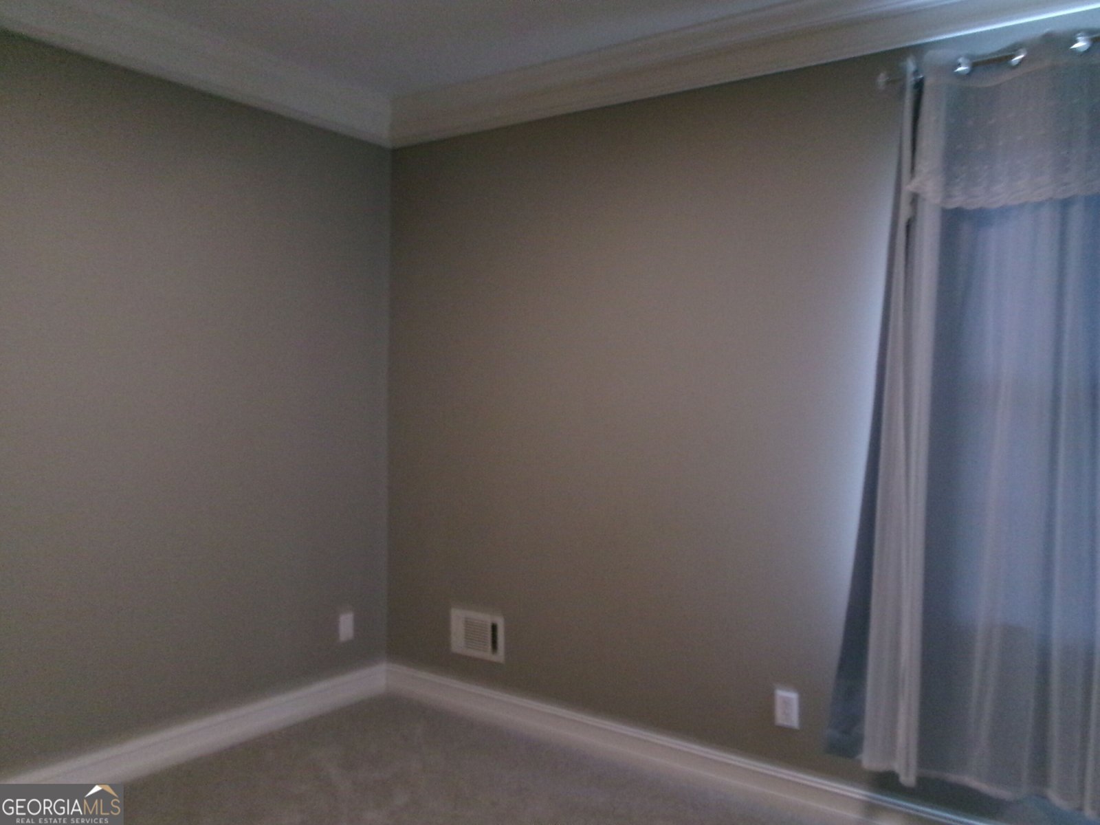 910 Woodward Park Drive Suwanee - Photo 45