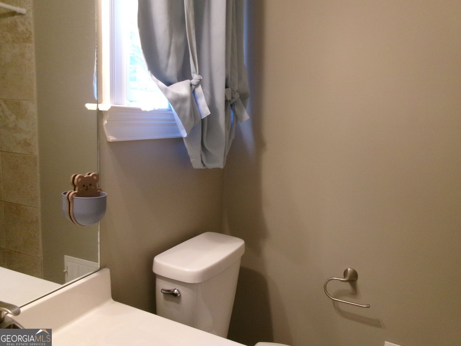 910 Woodward Park Drive Suwanee - Photo 46
