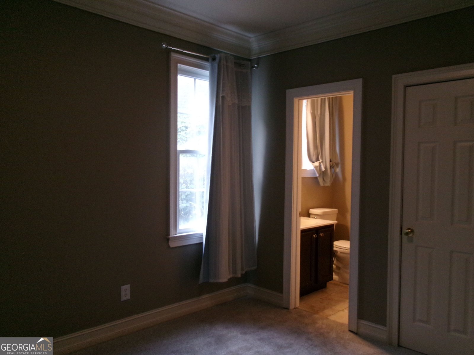 910 Woodward Park Drive Suwanee - Photo 47