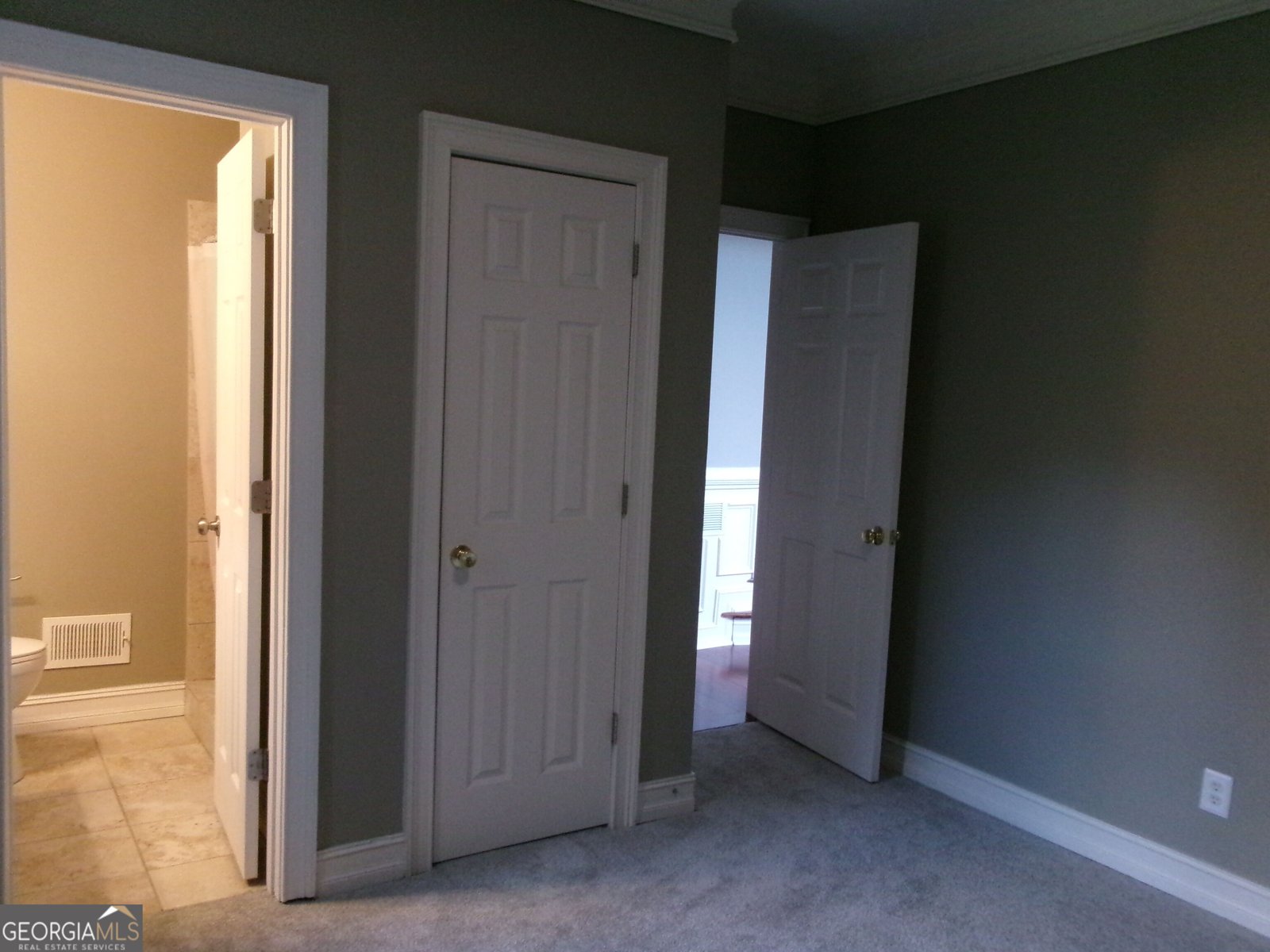 910 Woodward Park Drive Suwanee - Photo 48