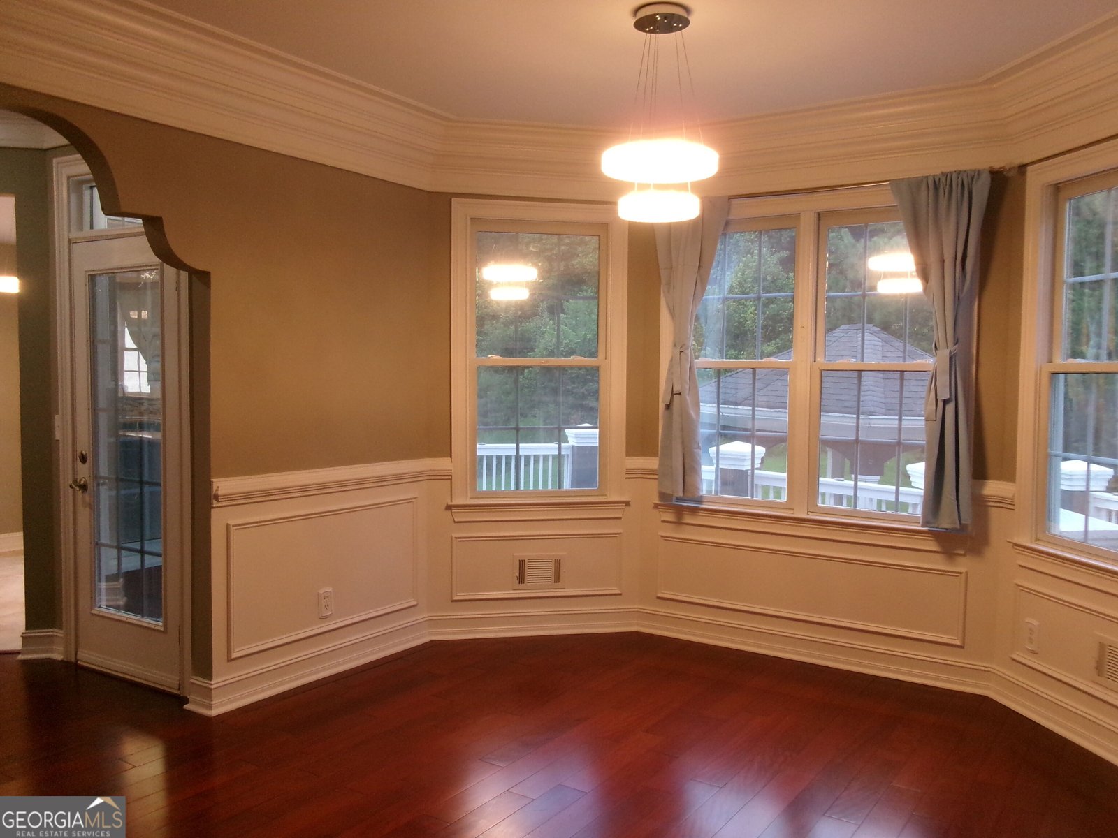 910 Woodward Park Drive Suwanee - Photo 49