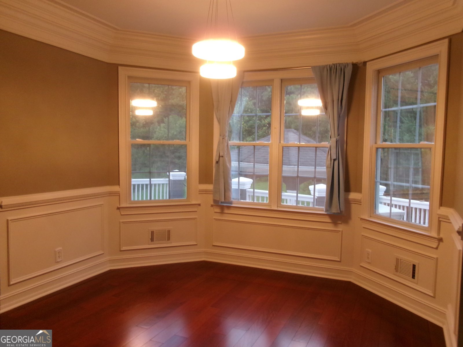 910 Woodward Park Drive Suwanee - Photo 50