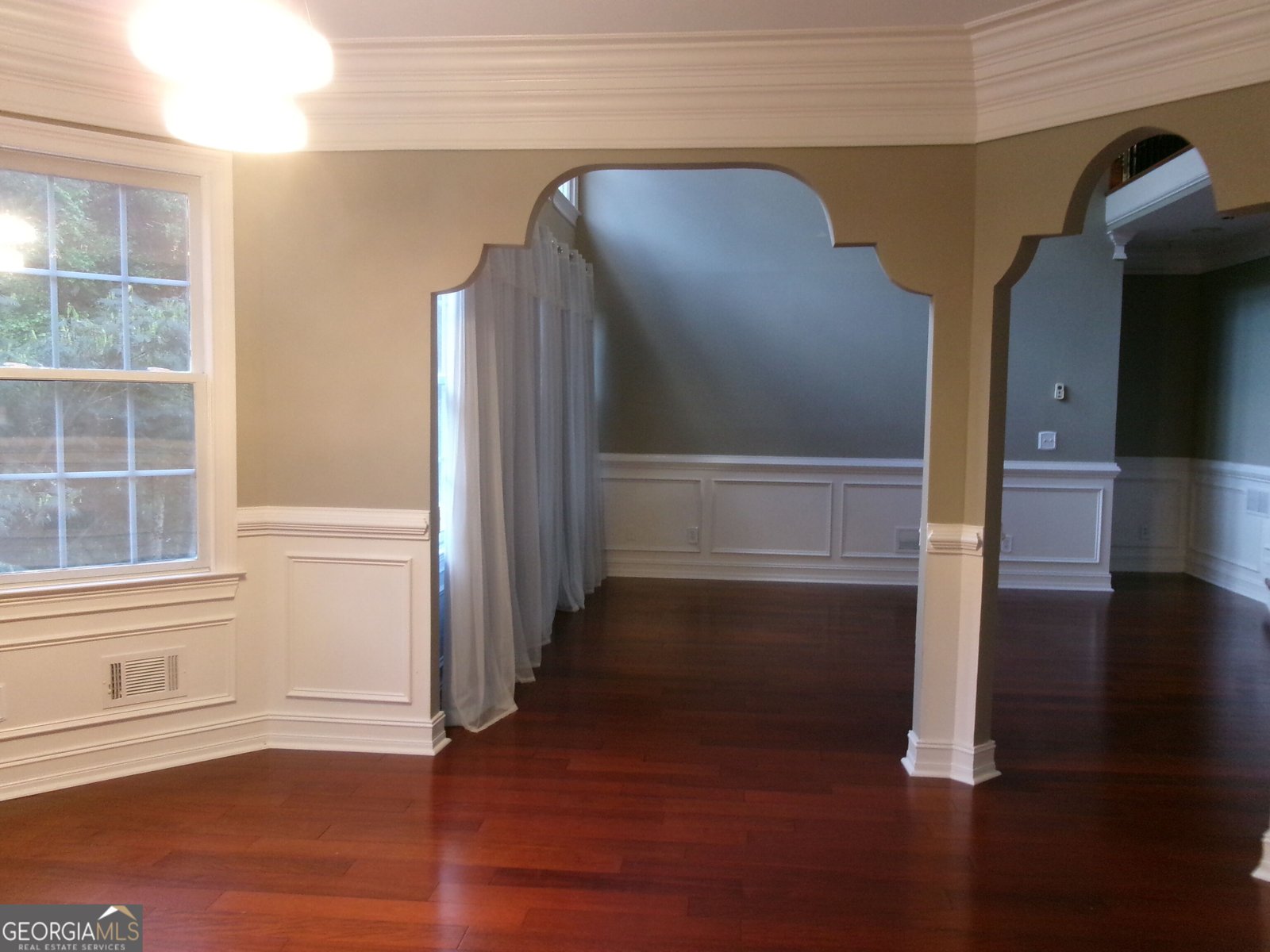910 Woodward Park Drive Suwanee - Photo 51