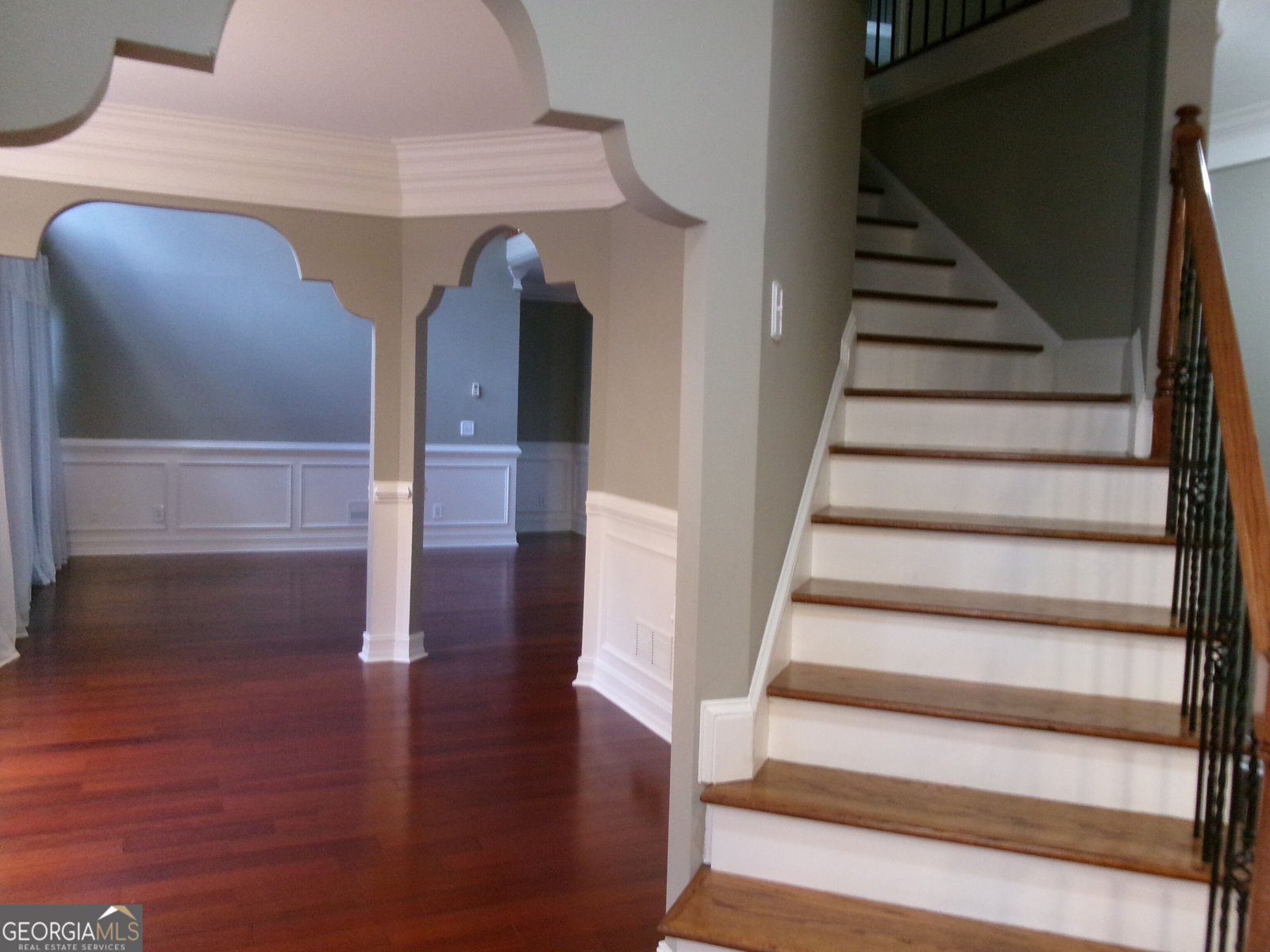 910 Woodward Park Drive Suwanee - Photo 52