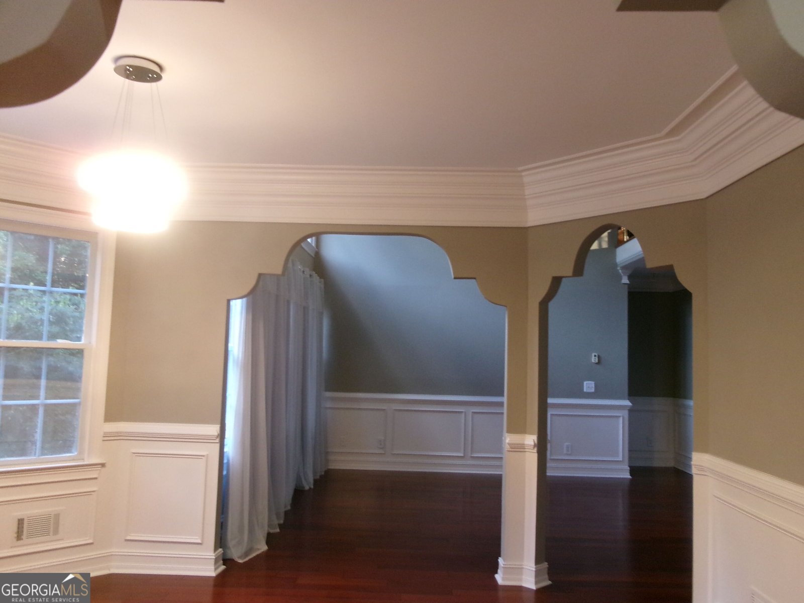 910 Woodward Park Drive Suwanee - Photo 53