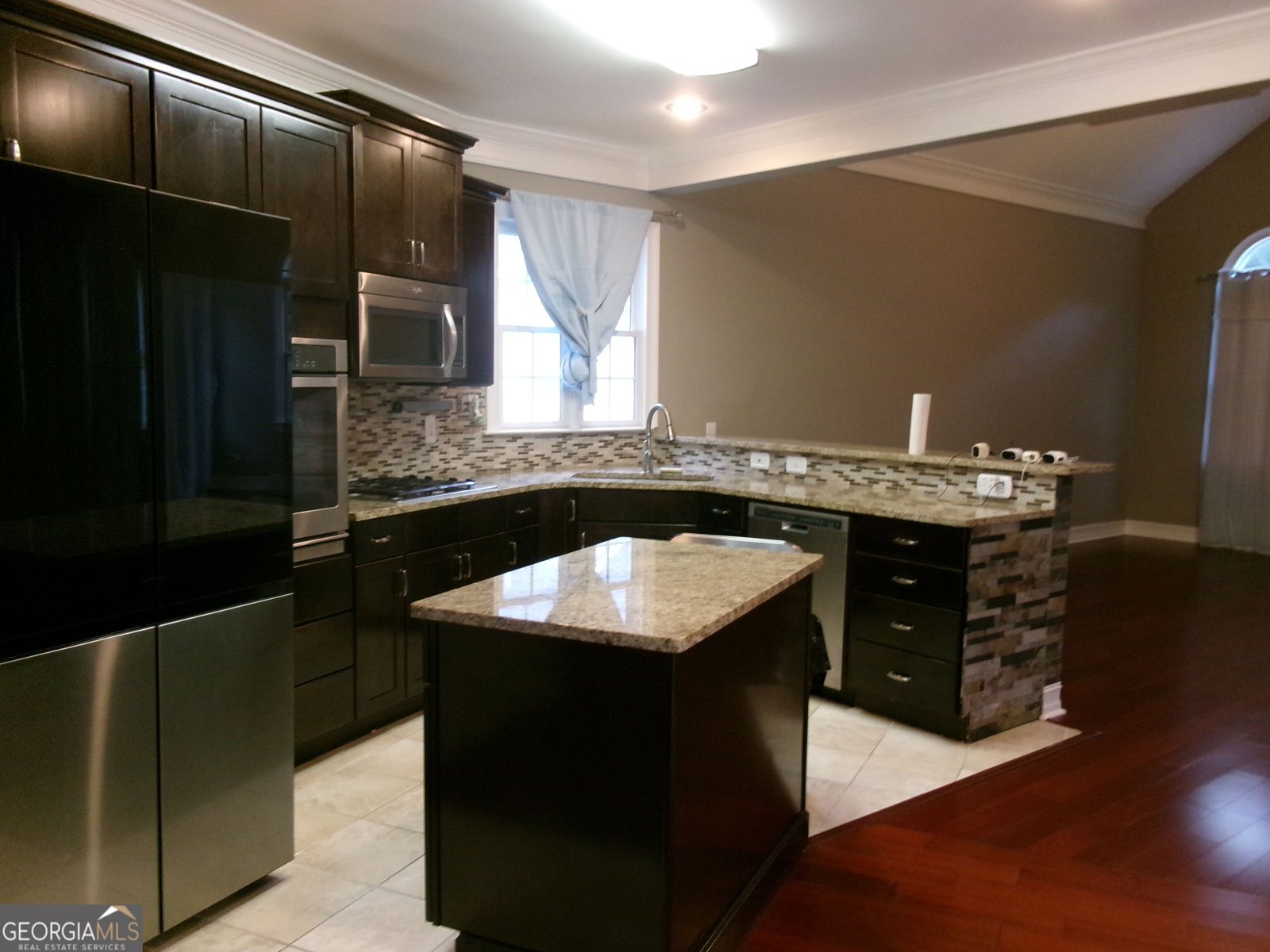 910 Woodward Park Drive Suwanee - Photo 54