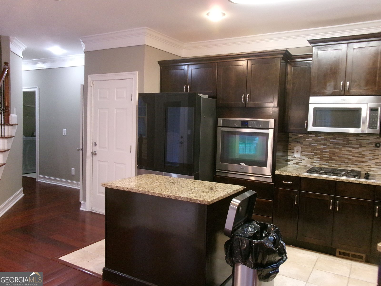 910 Woodward Park Drive Suwanee - Photo 57