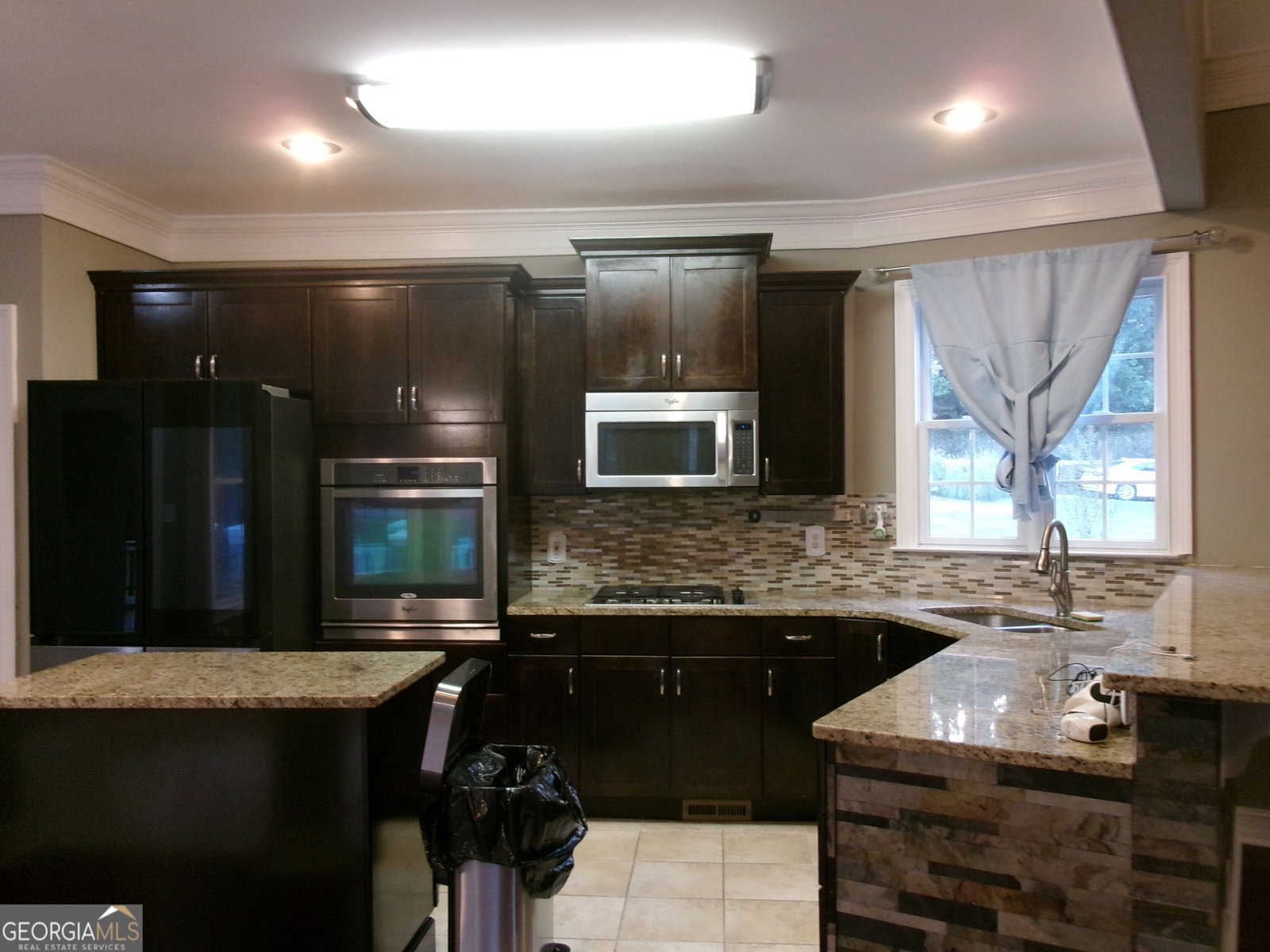 910 Woodward Park Drive Suwanee - Photo 58