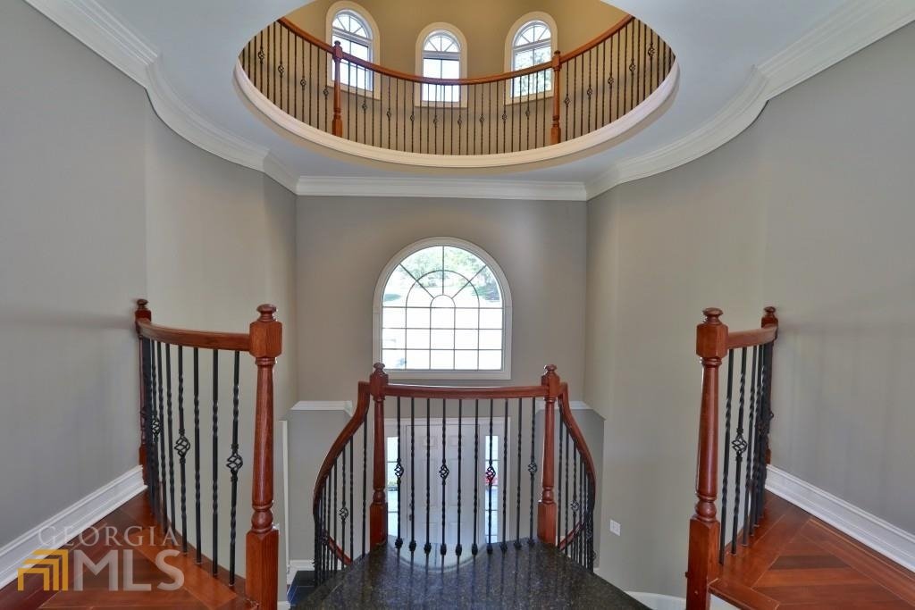 910 Woodward Park Drive Suwanee - Photo 6