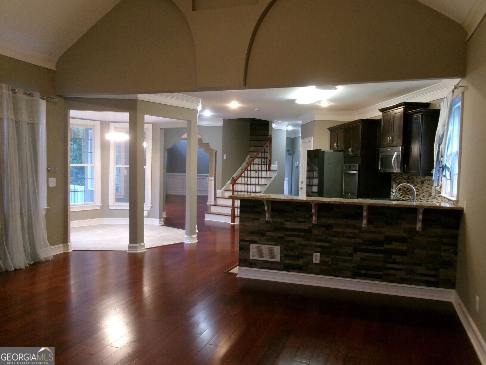 910 Woodward Park Drive Suwanee - Photo 60