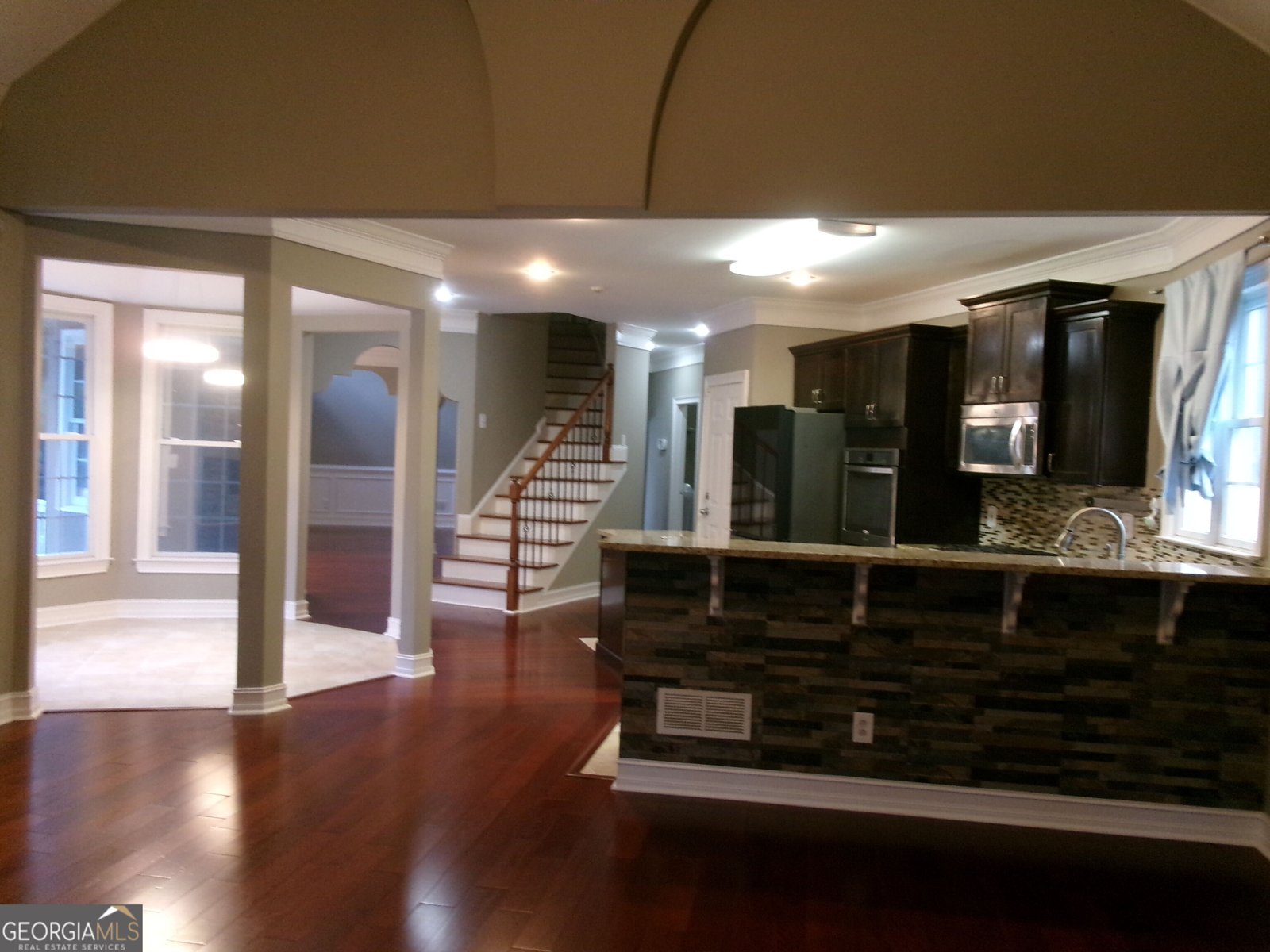 910 Woodward Park Drive Suwanee - Photo 62