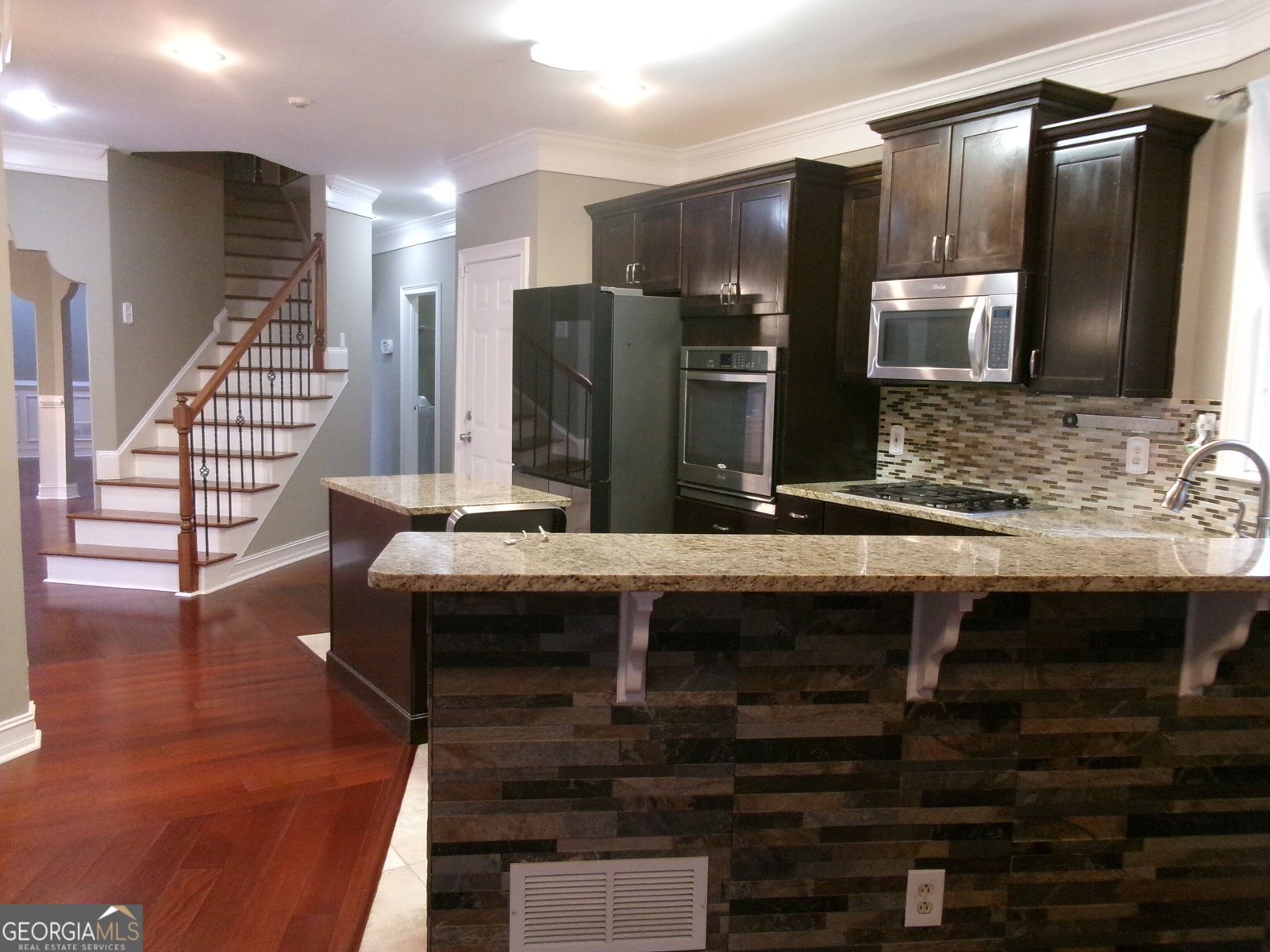 910 Woodward Park Drive Suwanee - Photo 63