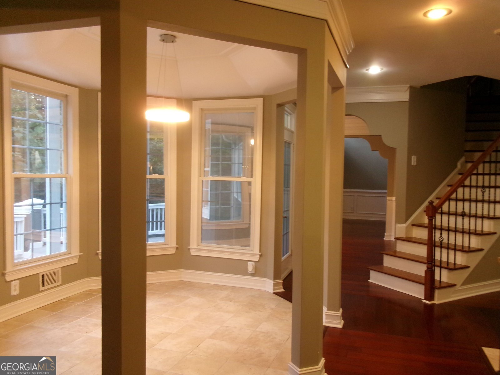 910 Woodward Park Drive Suwanee - Photo 66