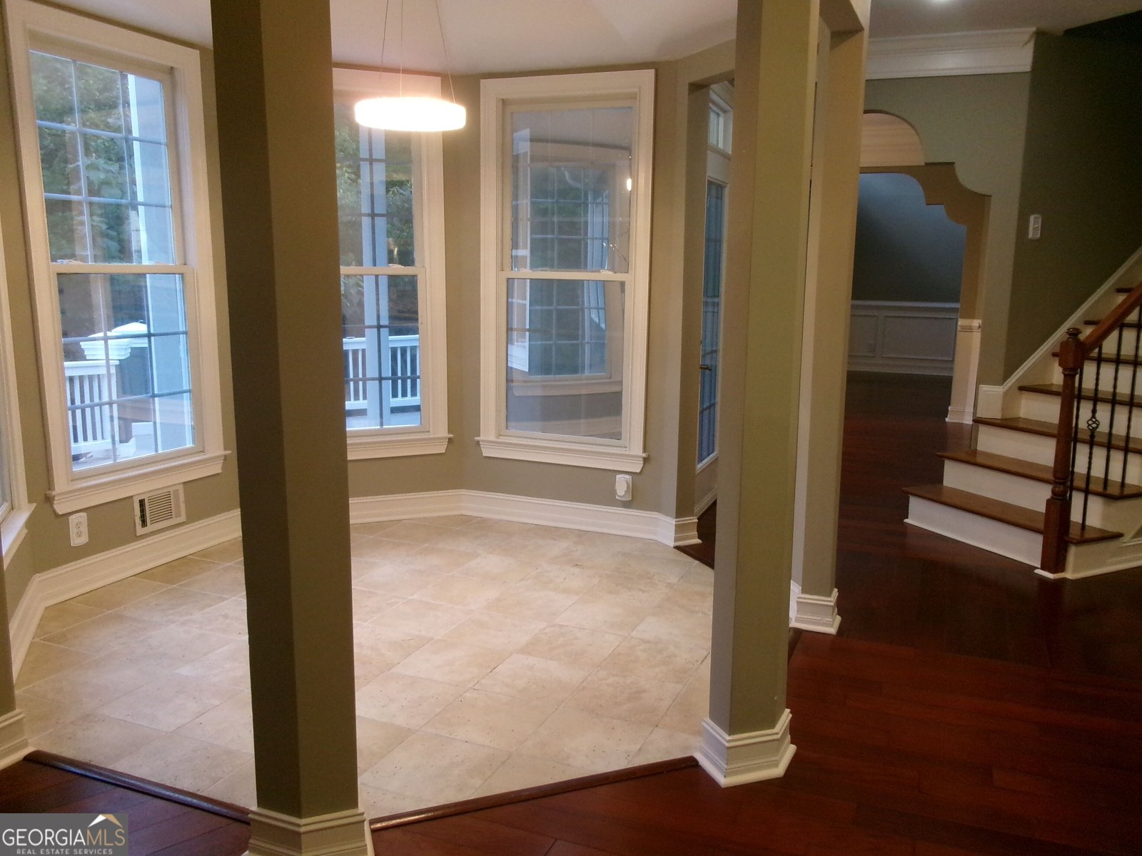 910 Woodward Park Drive Suwanee - Photo 67