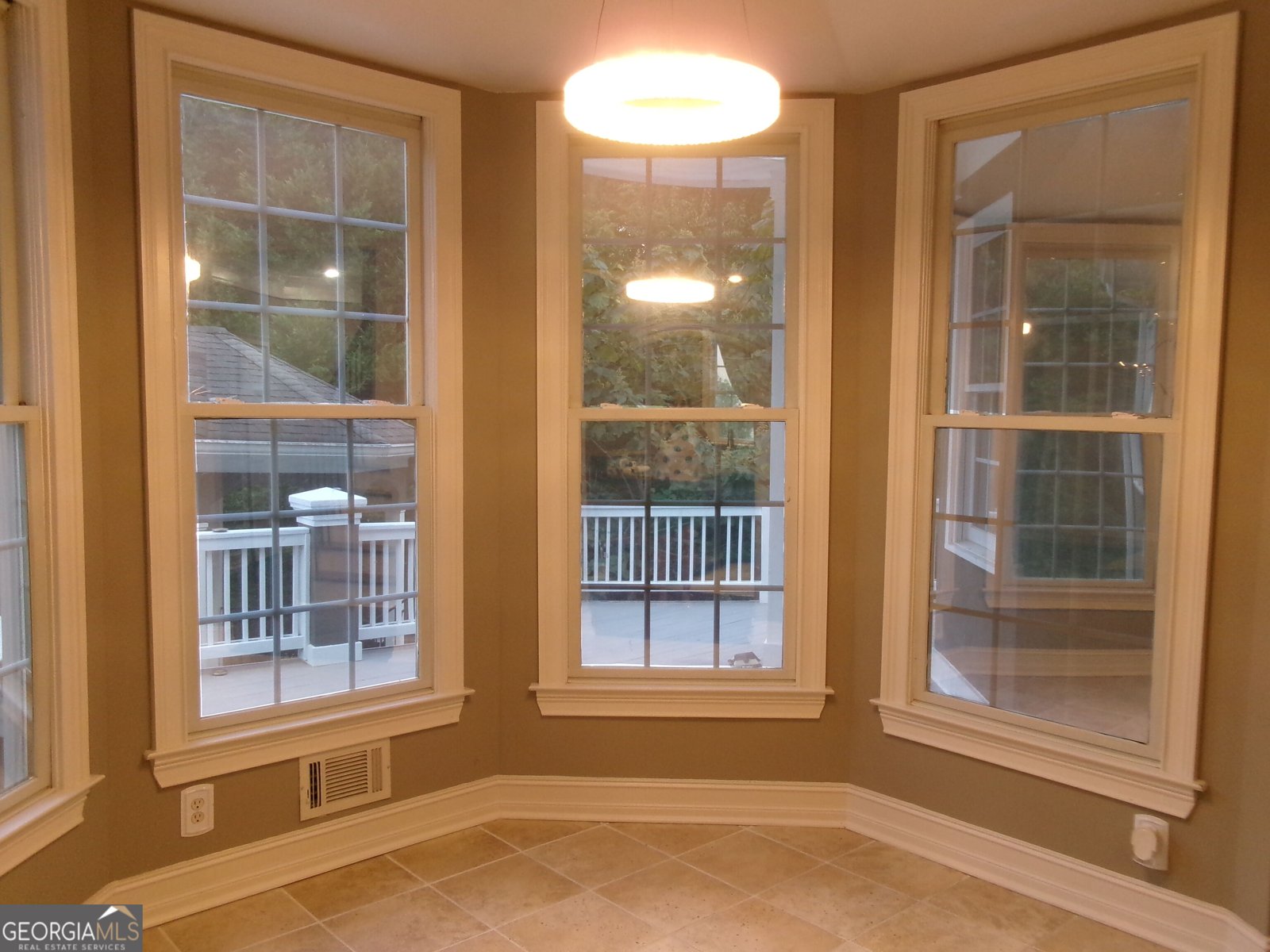910 Woodward Park Drive Suwanee - Photo 68