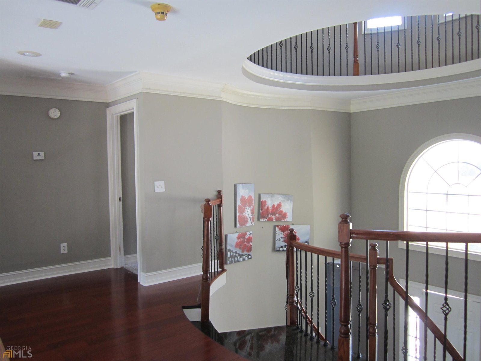910 Woodward Park Drive Suwanee - Photo 7