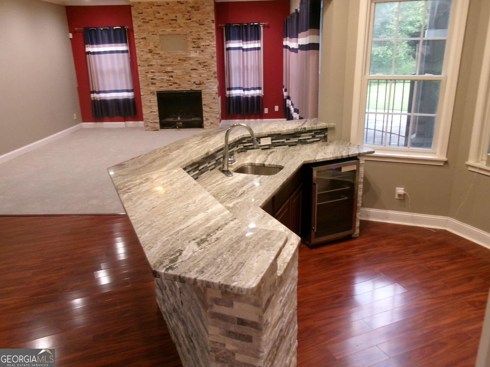910 Woodward Park Drive Suwanee - Photo 72