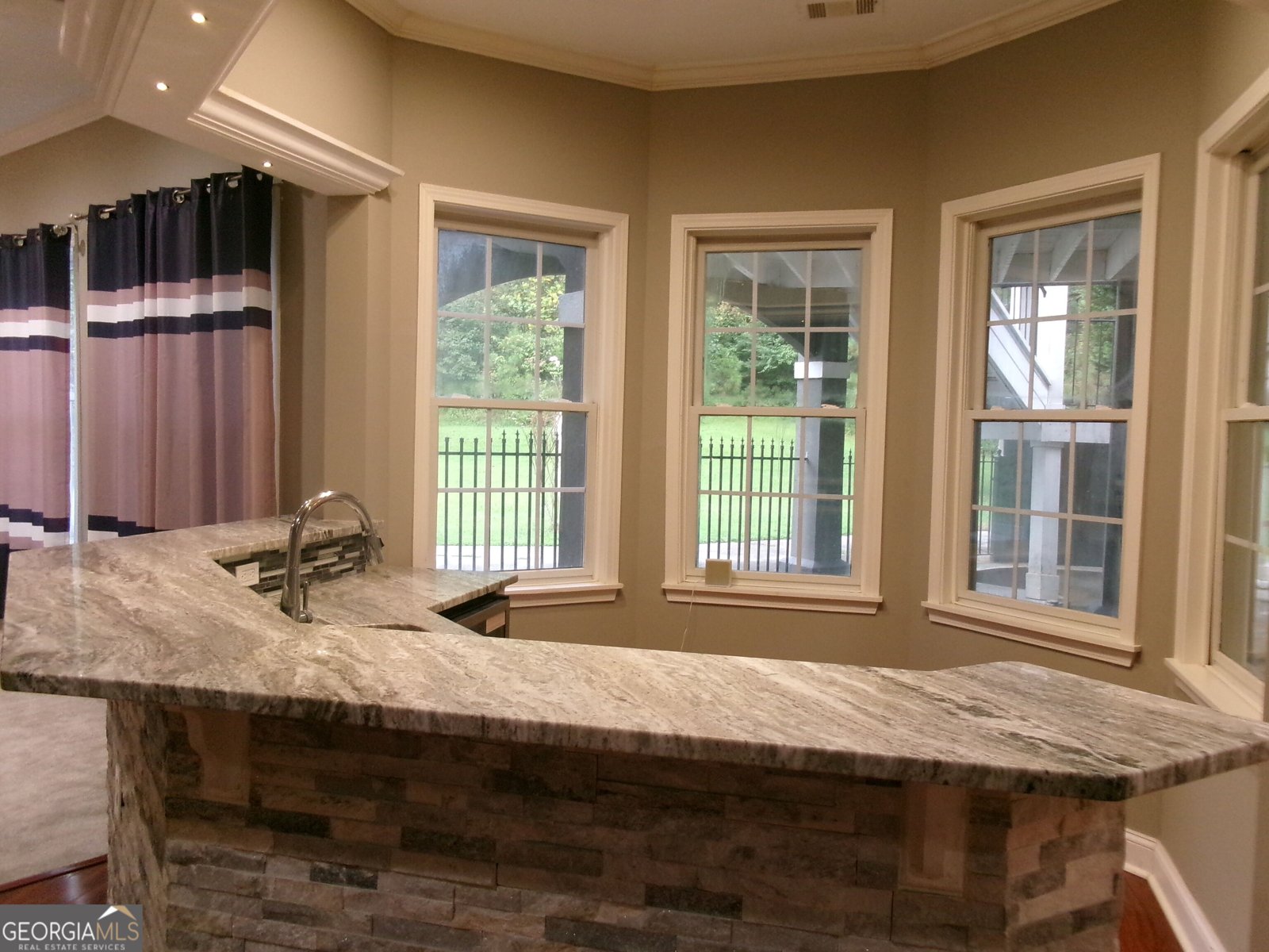 910 Woodward Park Drive Suwanee - Photo 79