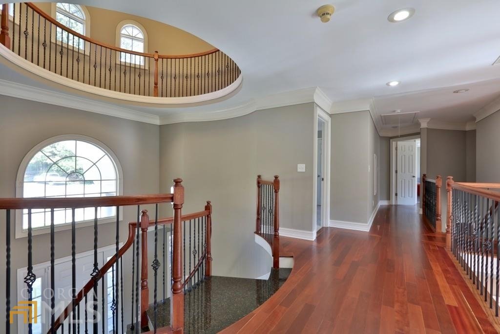 910 Woodward Park Drive Suwanee - Photo 8