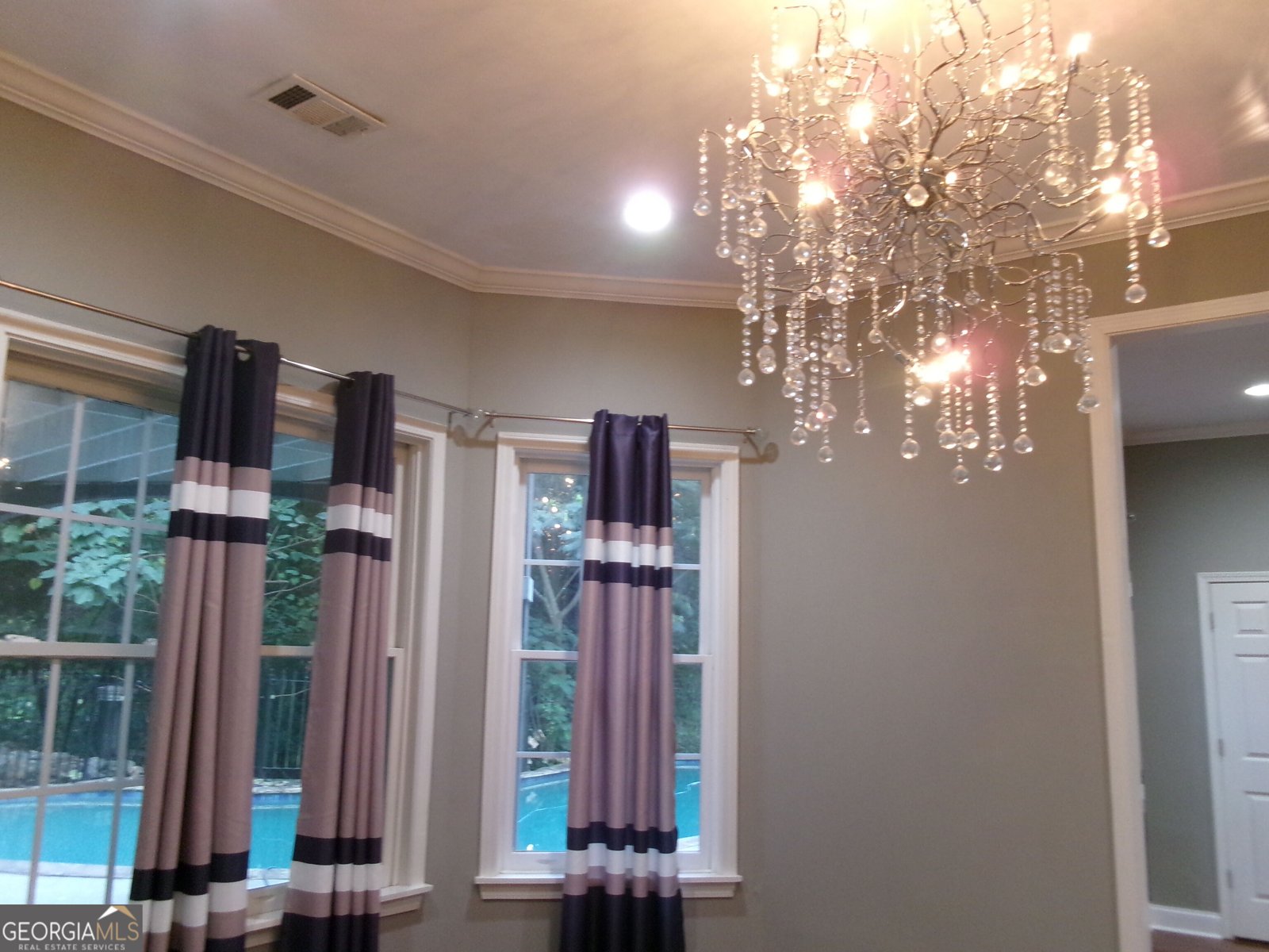 910 Woodward Park Drive Suwanee - Photo 80