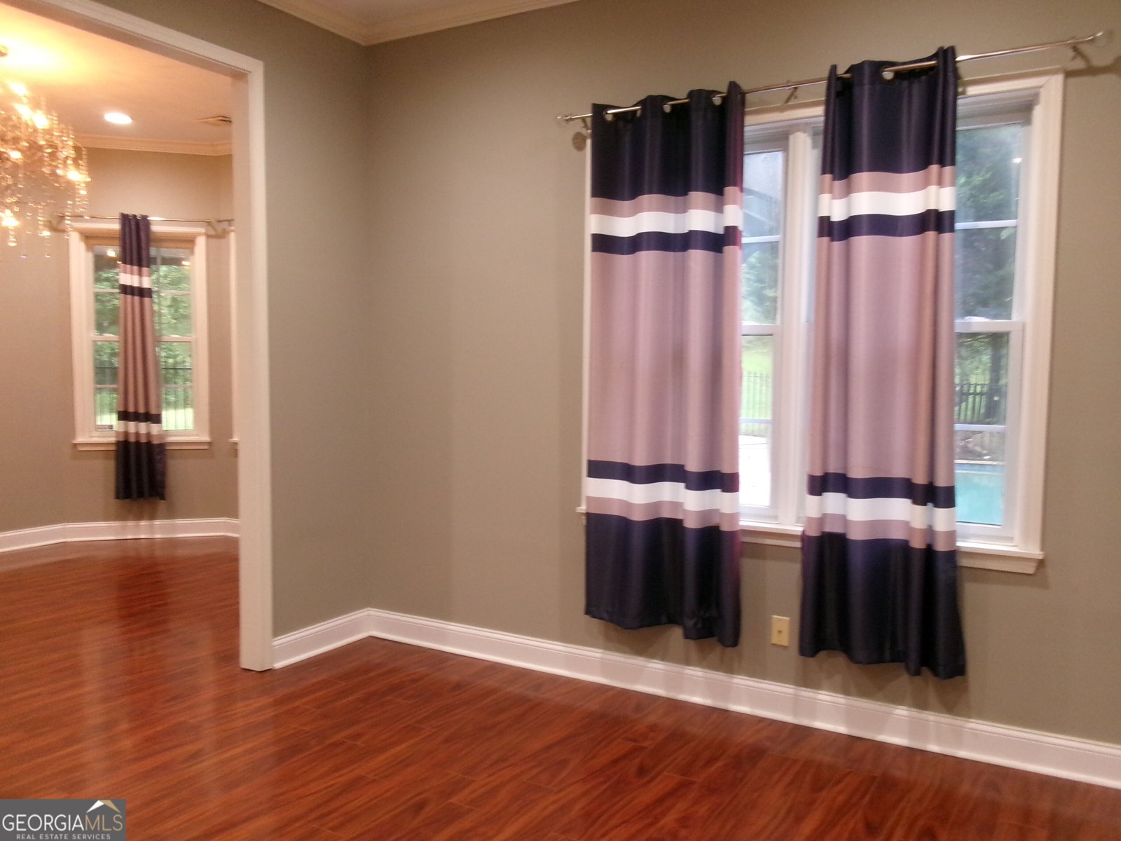 910 Woodward Park Drive Suwanee - Photo 81