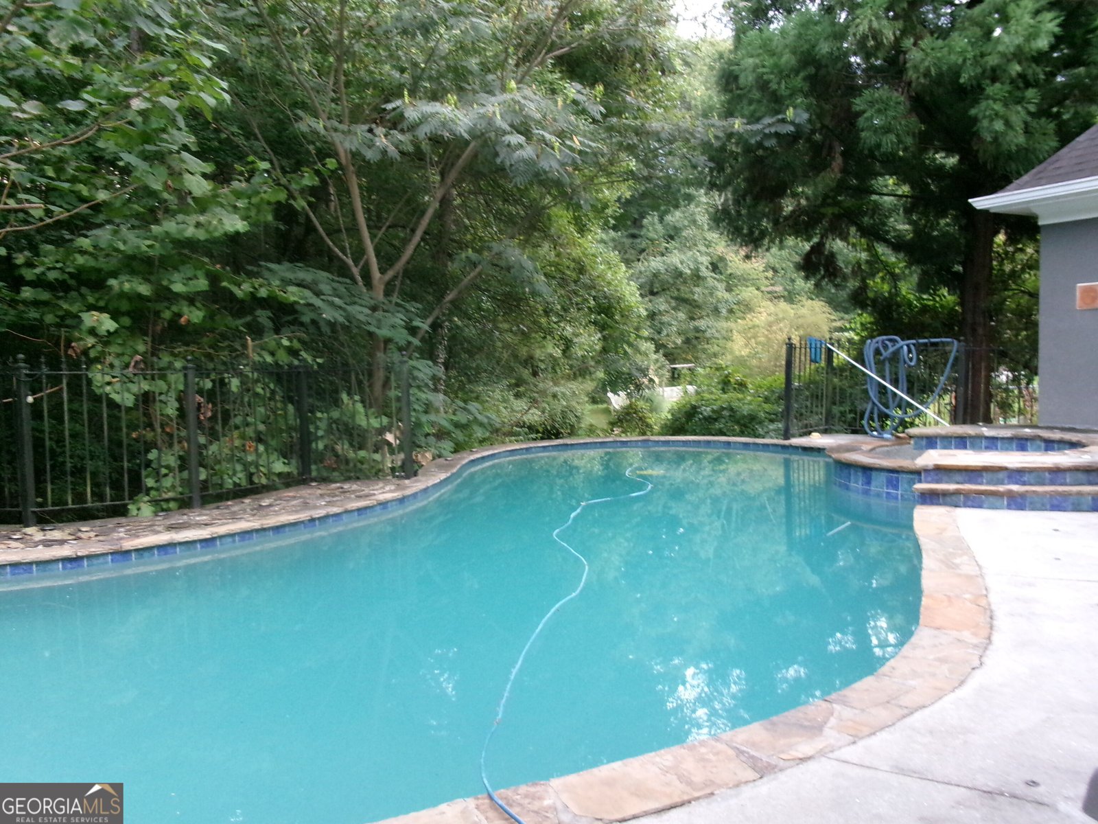 910 Woodward Park Drive Suwanee - Photo 83