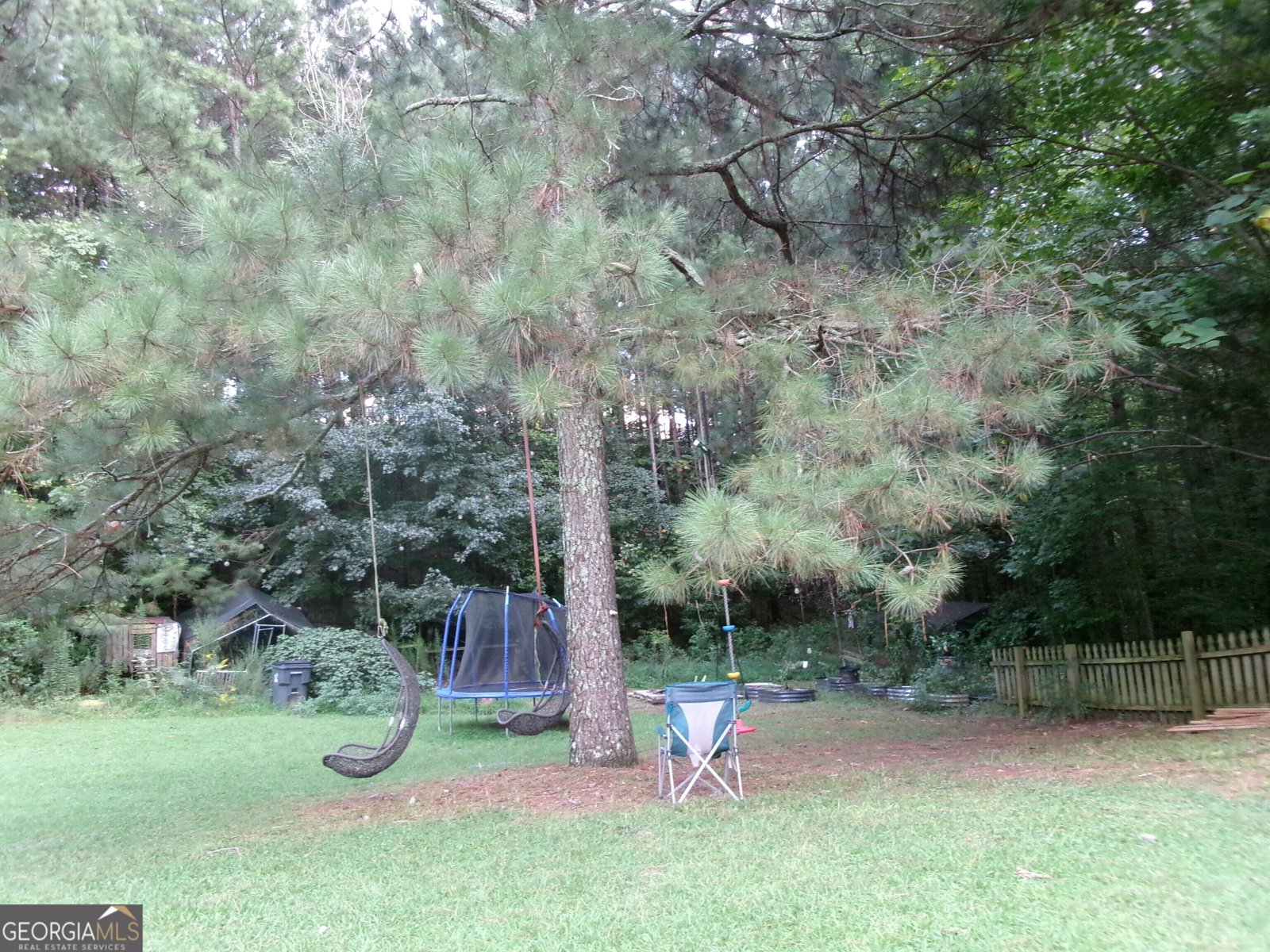 910 Woodward Park Drive Suwanee - Photo 86