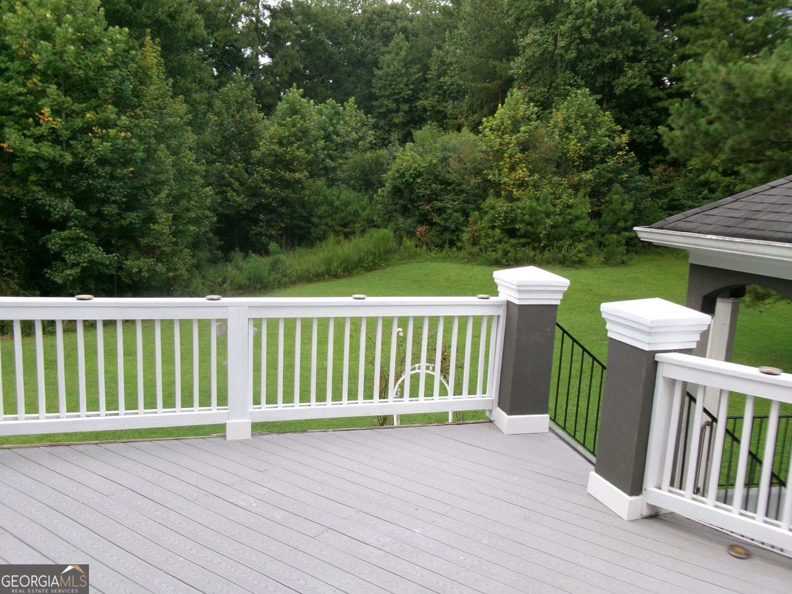910 Woodward Park Drive Suwanee - Photo 89