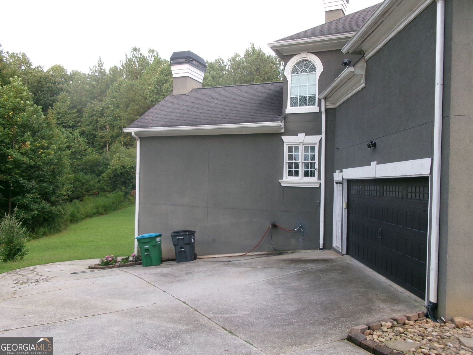 910 Woodward Park Drive Suwanee - Photo 9