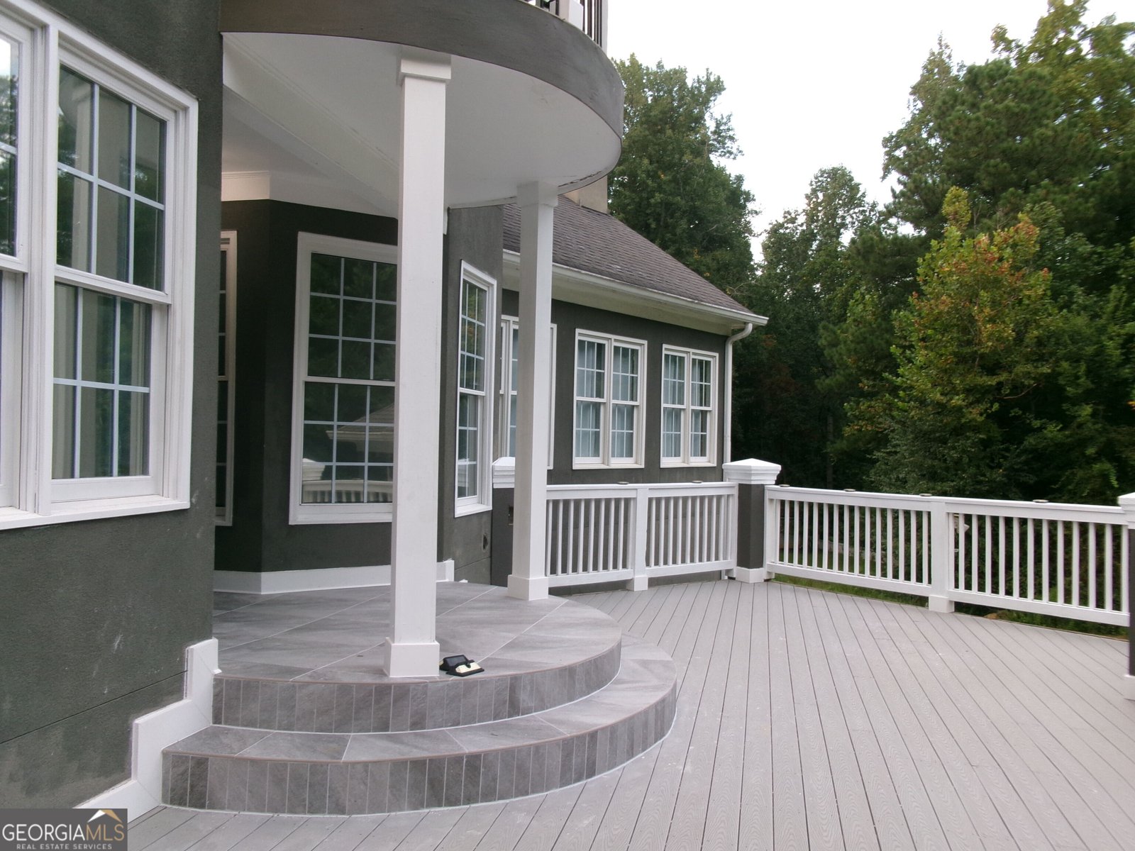 910 Woodward Park Drive Suwanee - Photo 91