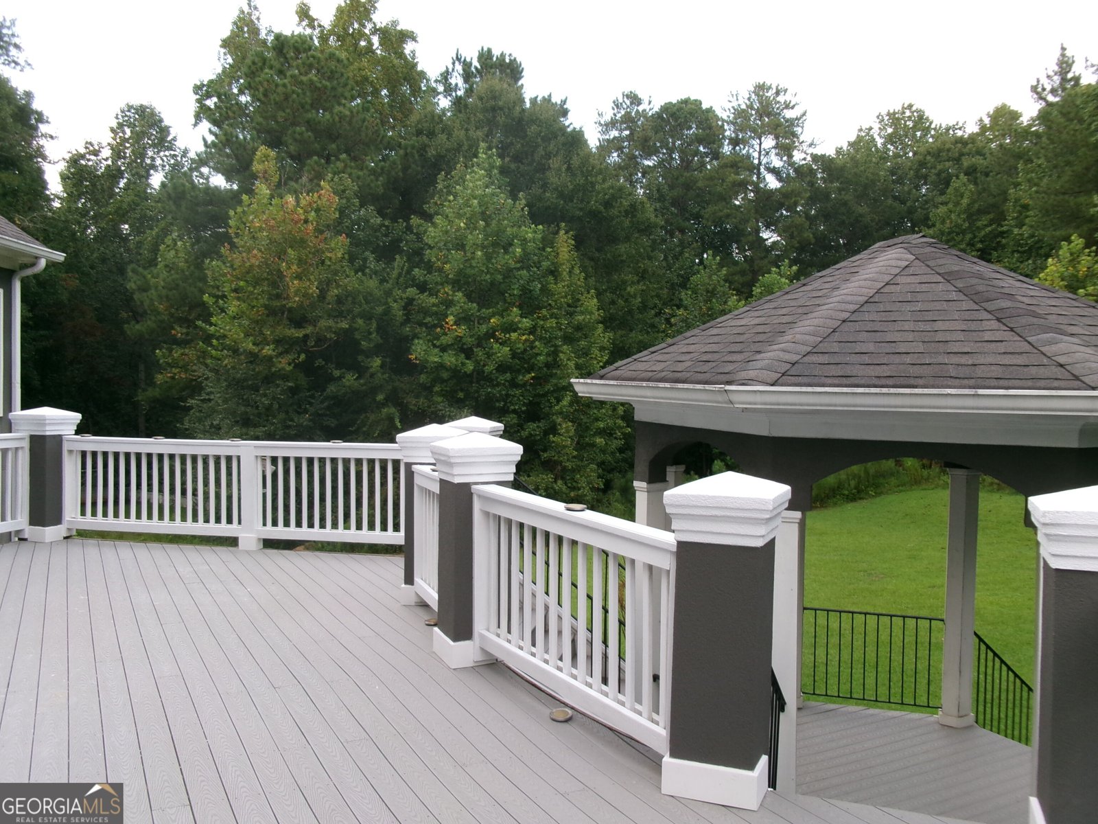 910 Woodward Park Drive Suwanee - Photo 93