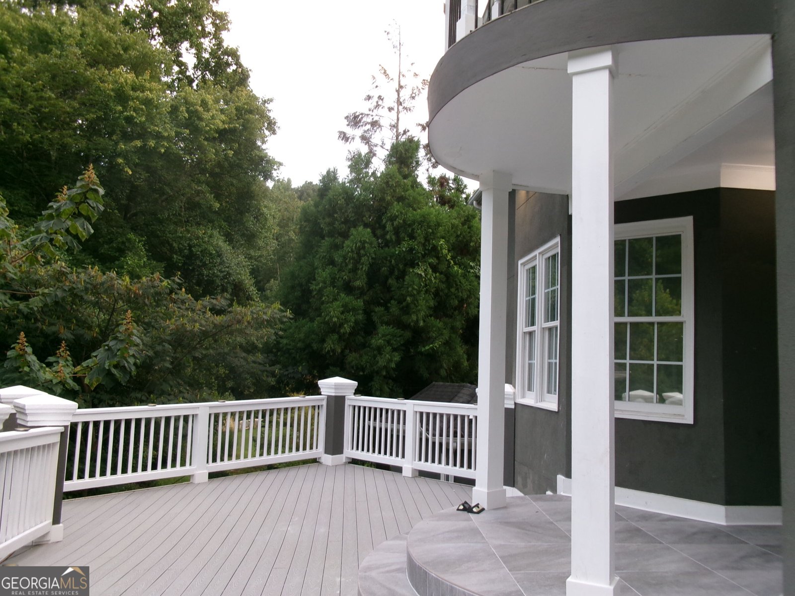 910 Woodward Park Drive Suwanee - Photo 95