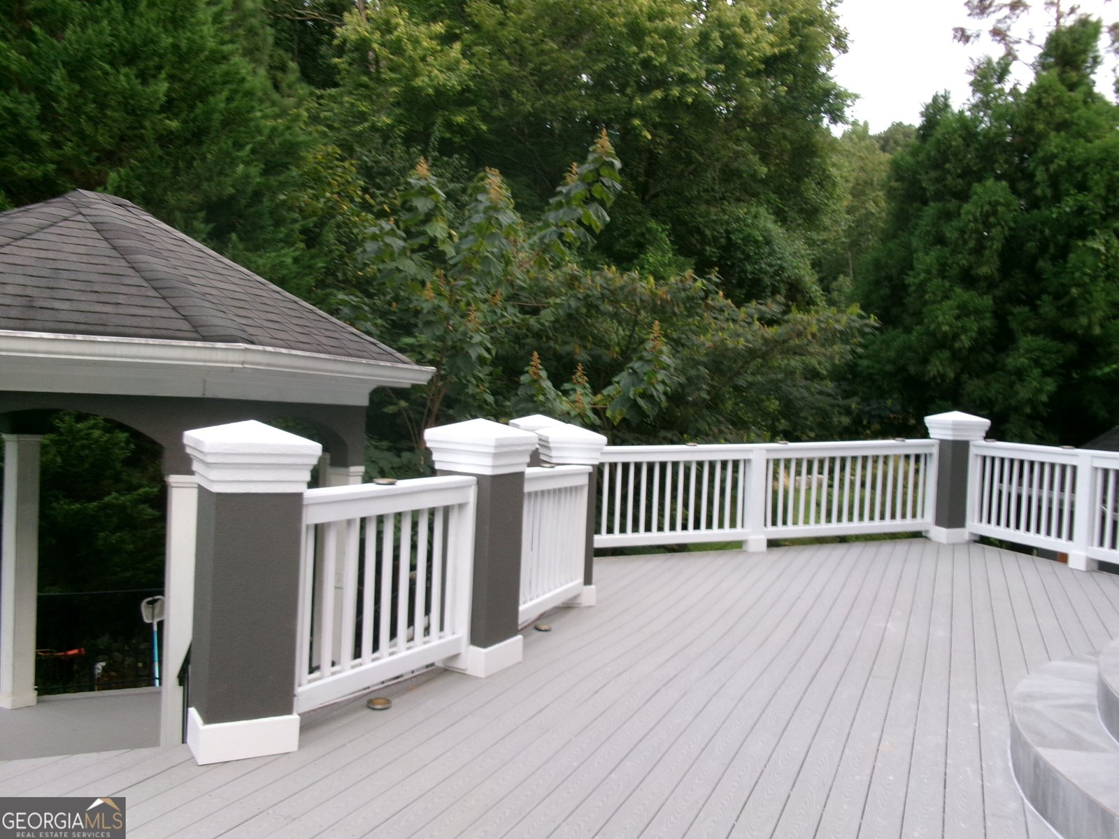 910 Woodward Park Drive Suwanee - Photo 96