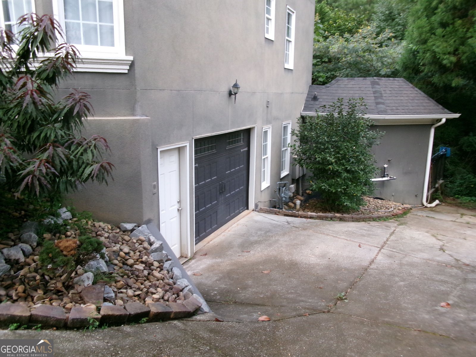 910 Woodward Park Drive Suwanee - Photo 97
