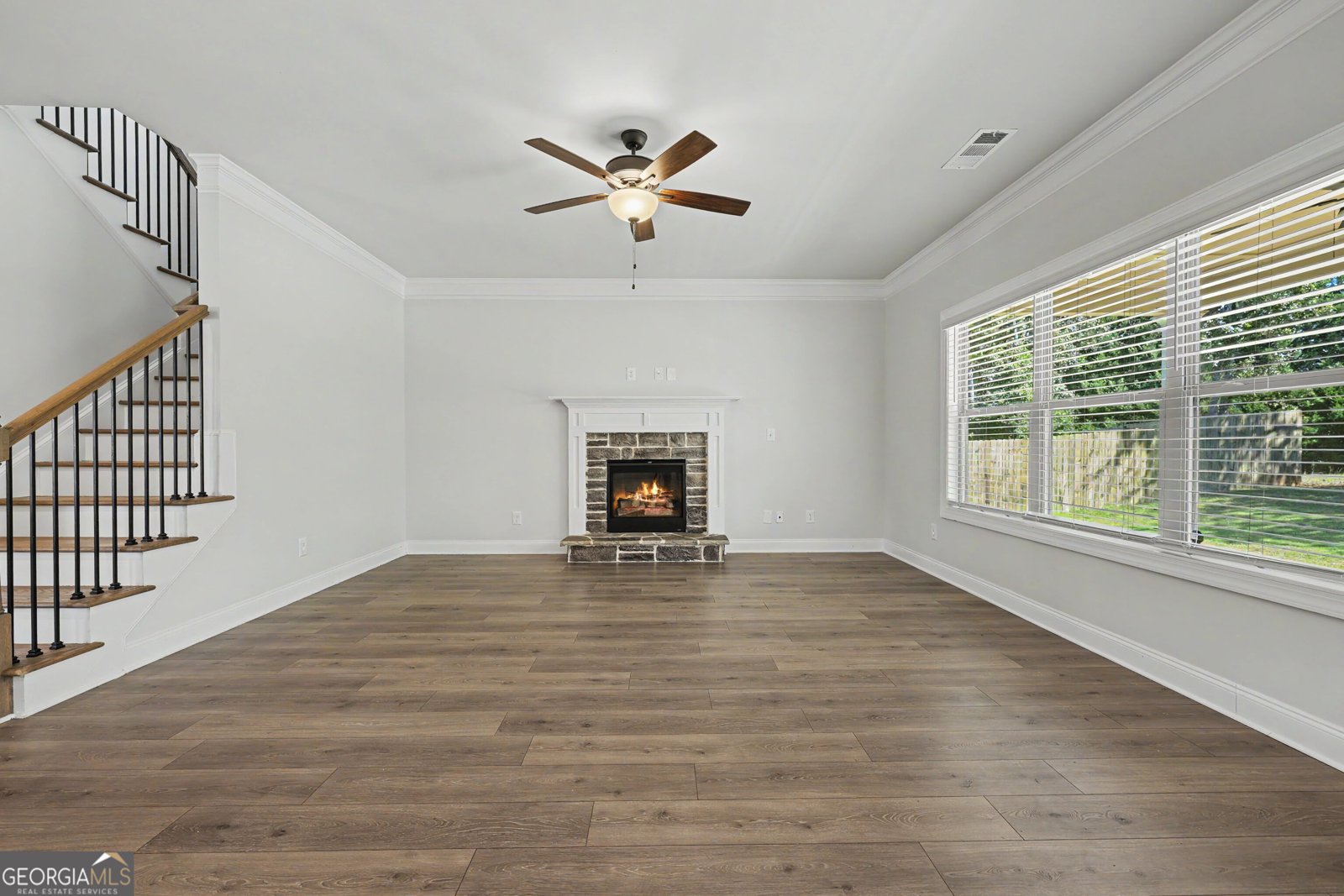 1649 Jasper Drive Winder - Photo 10