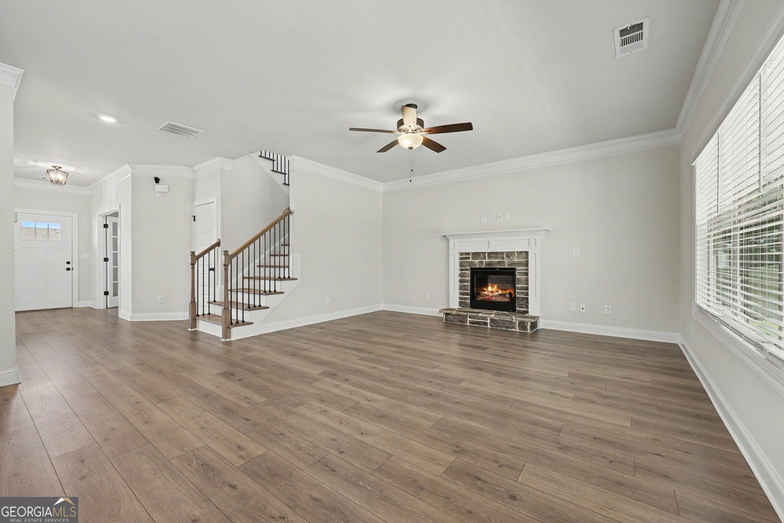 1649 Jasper Drive Winder - Photo 11