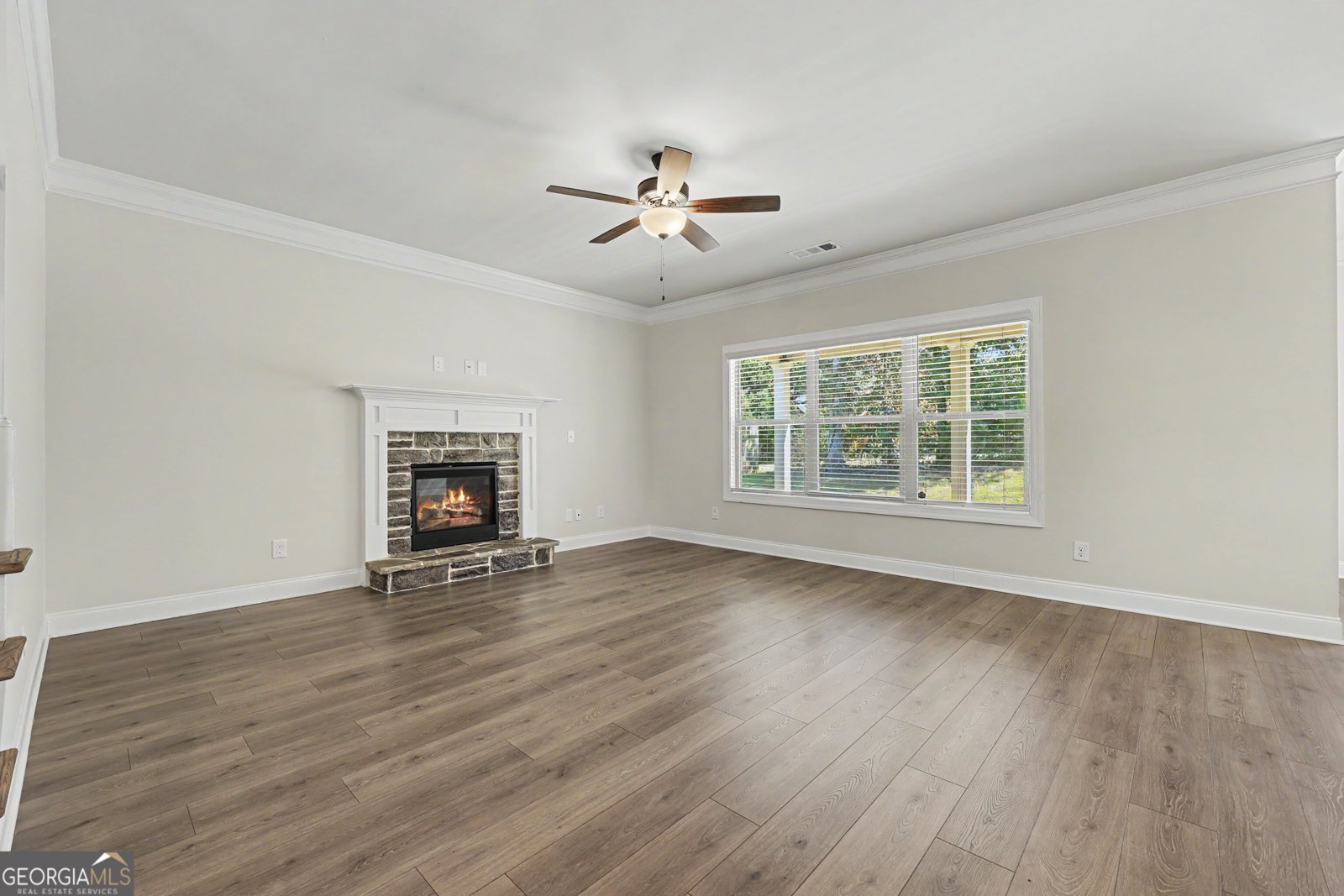 1649 Jasper Drive Winder - Photo 12