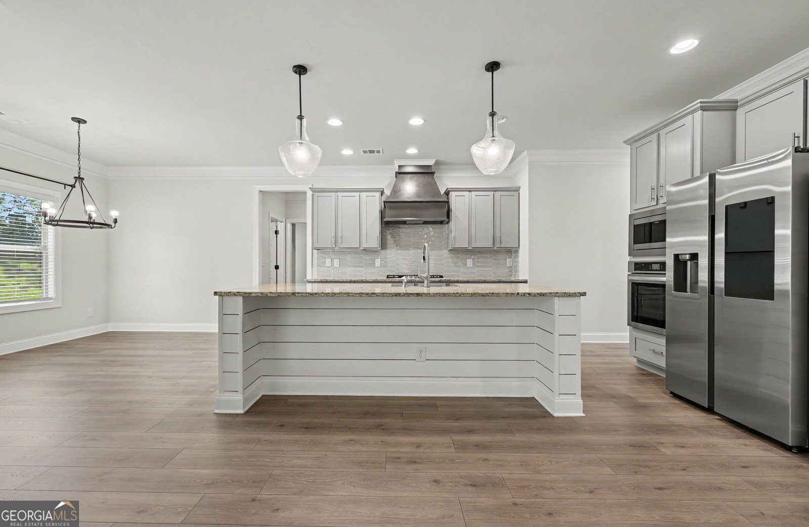 1649 Jasper Drive Winder - Photo 13