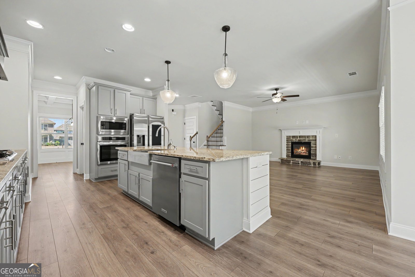 1649 Jasper Drive Winder - Photo 15
