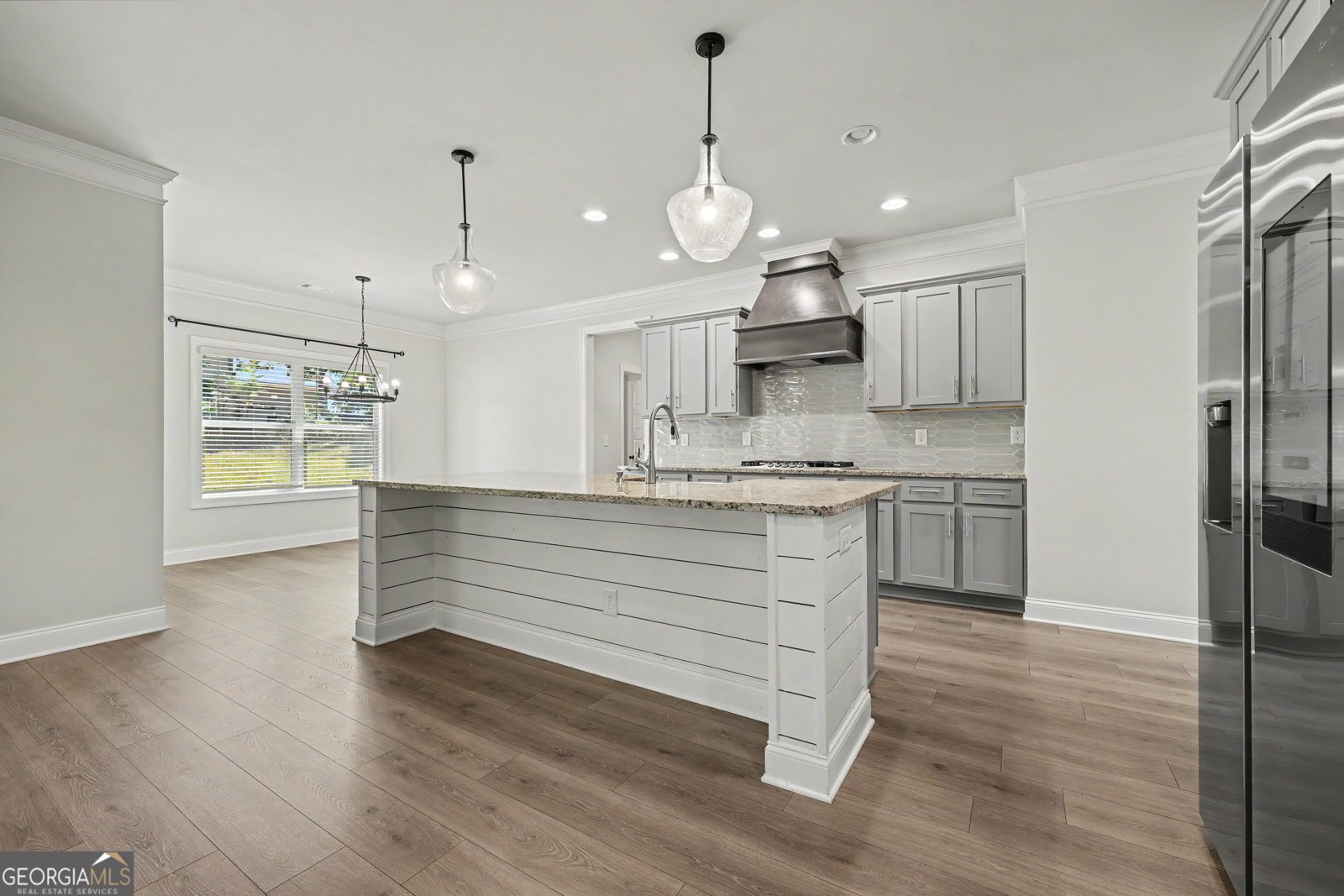 1649 Jasper Drive Winder - Photo 16