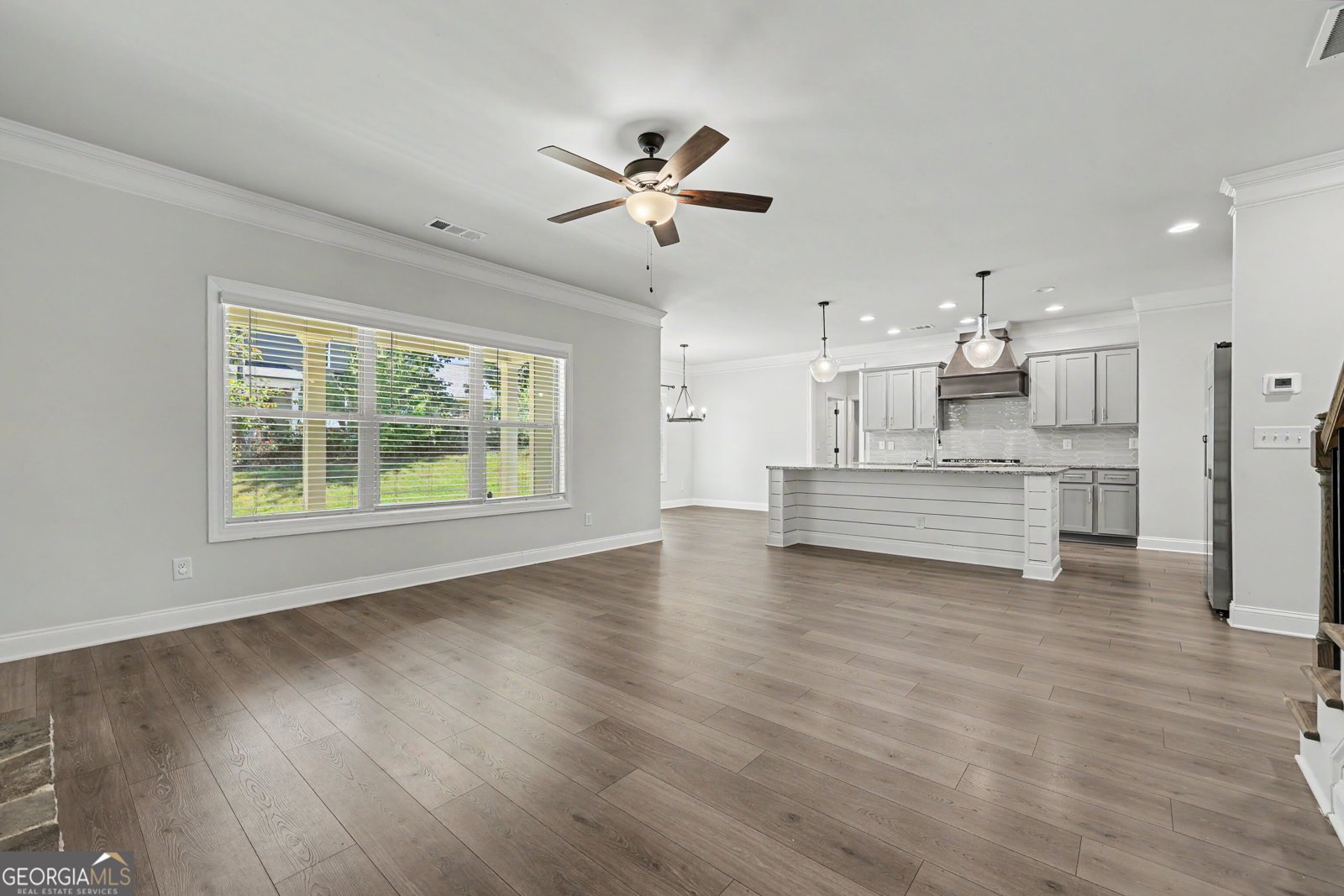 1649 Jasper Drive Winder - Photo 17