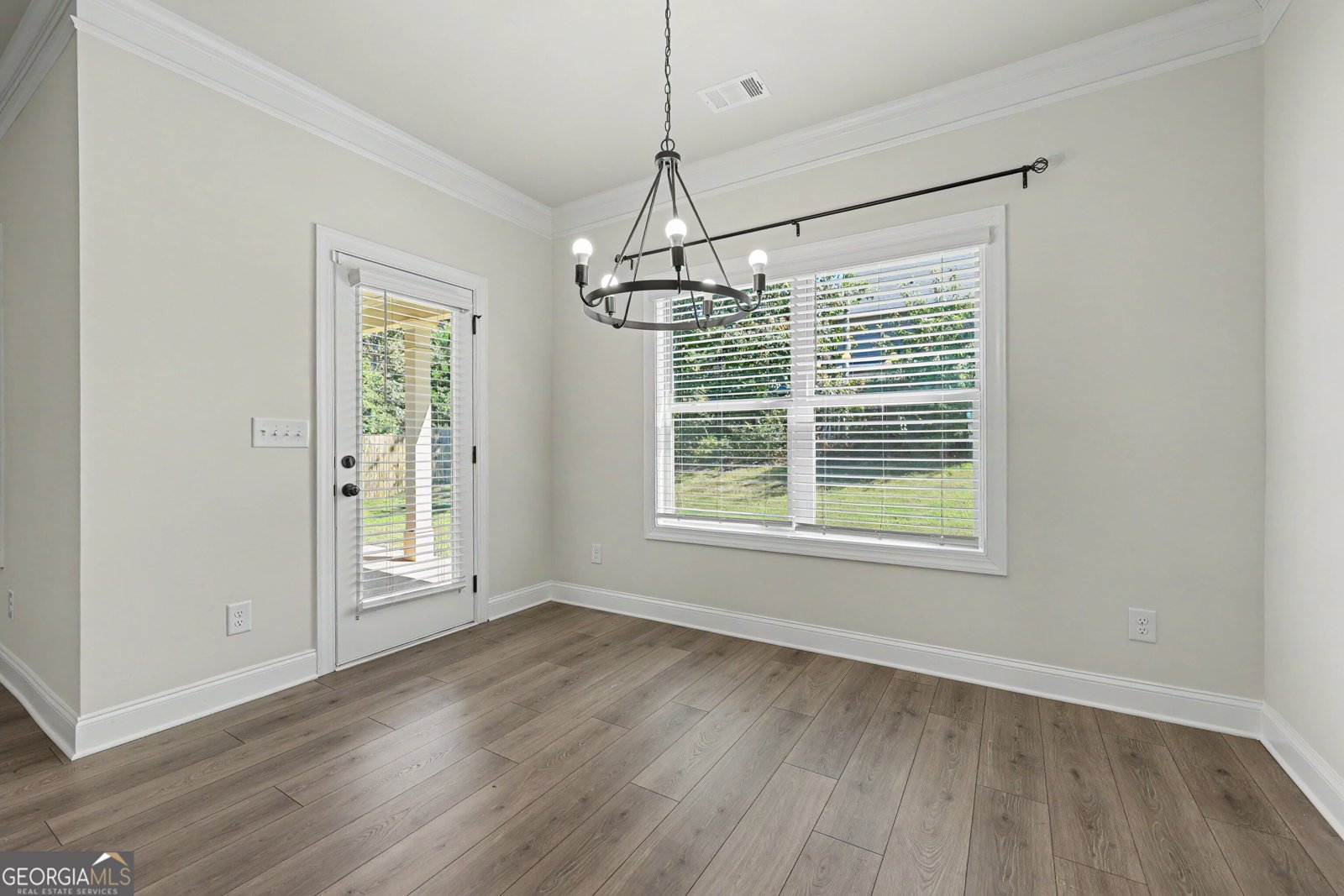 1649 Jasper Drive Winder - Photo 18
