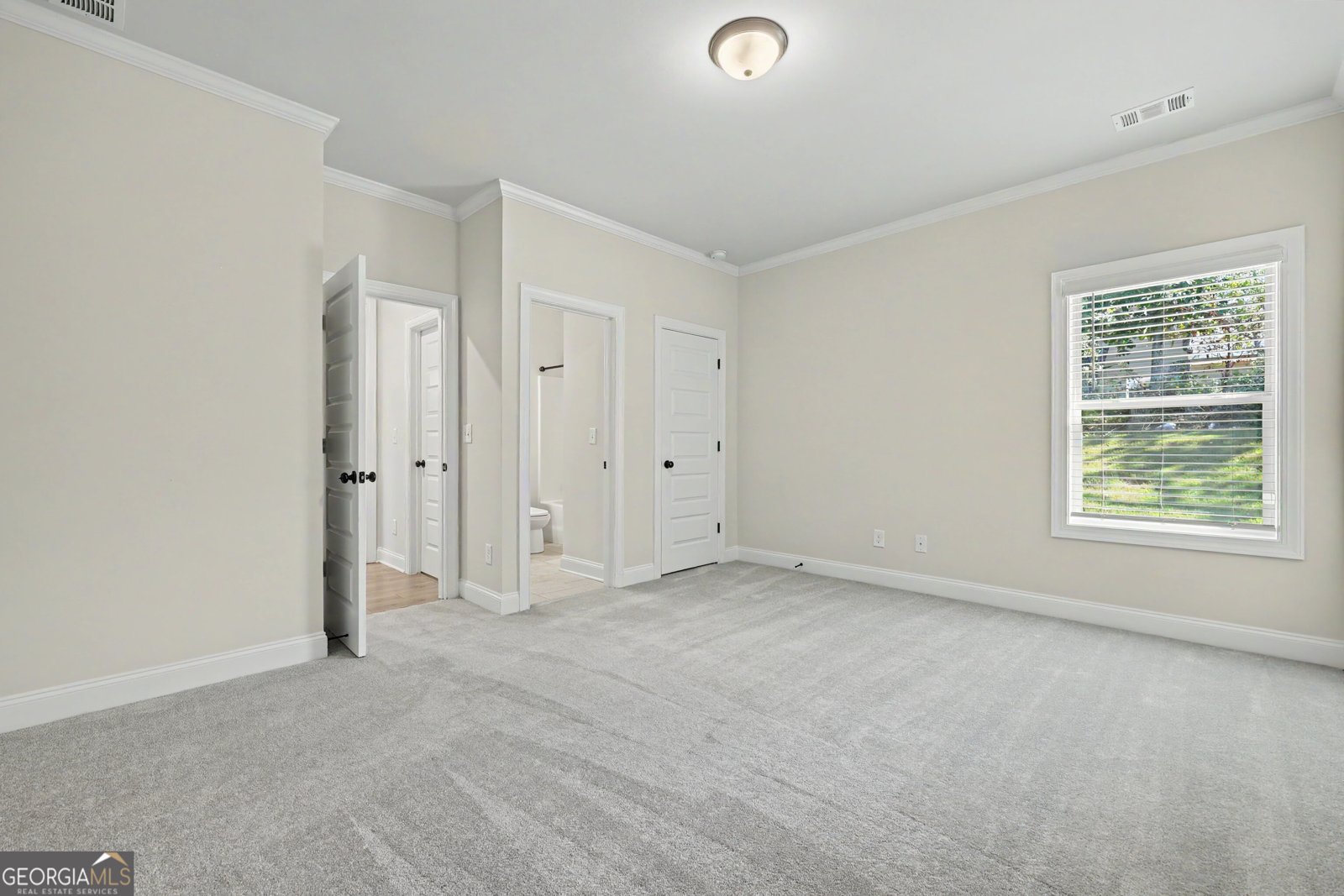 1649 Jasper Drive Winder - Photo 19