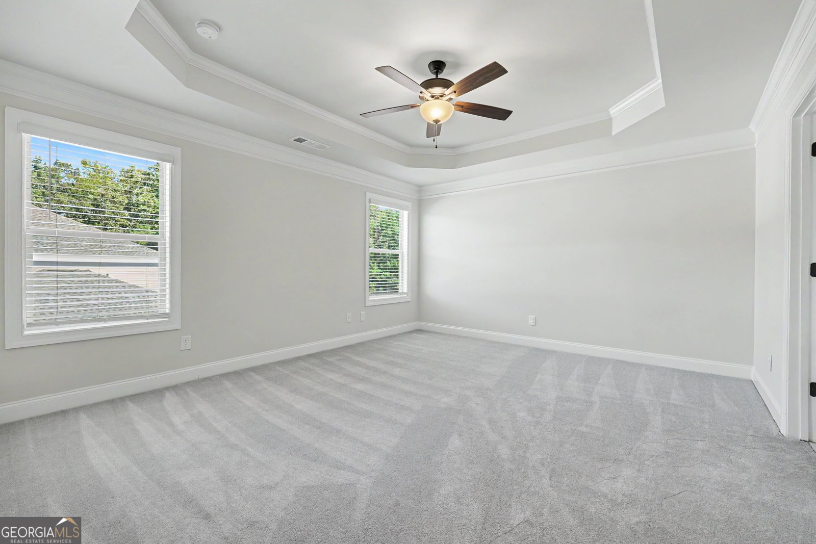 1649 Jasper Drive Winder - Photo 20