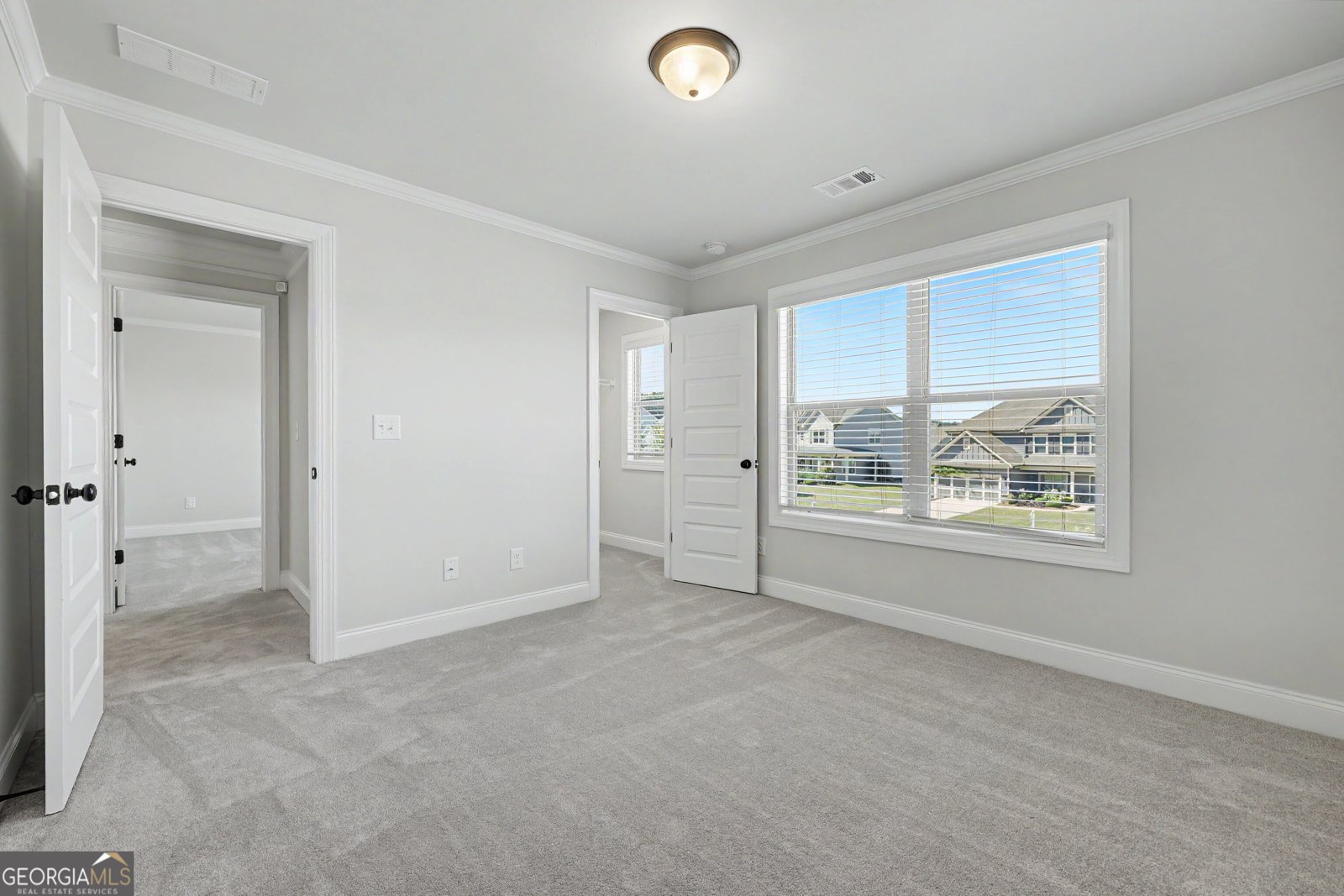 1649 Jasper Drive Winder - Photo 21