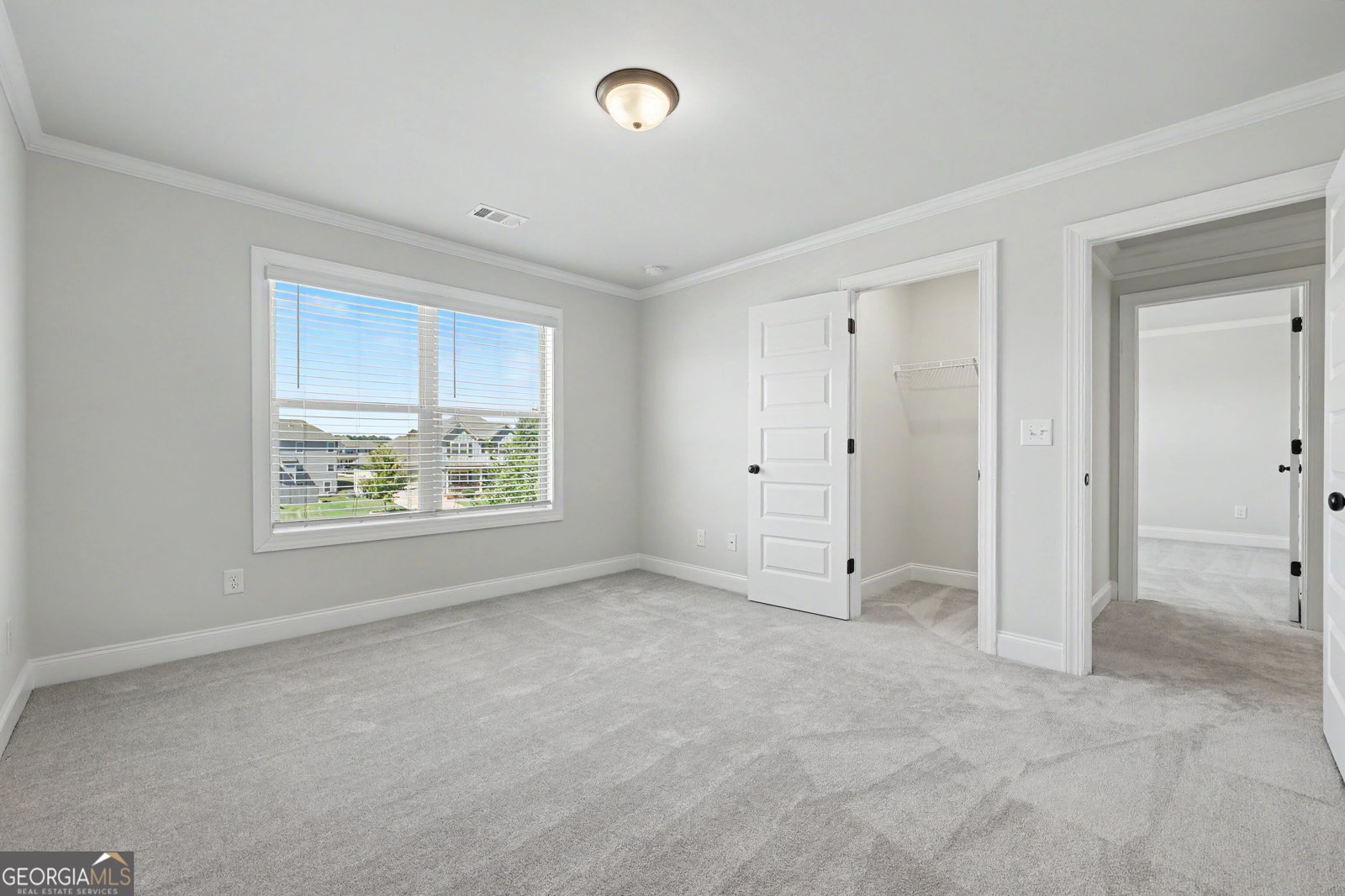 1649 Jasper Drive Winder - Photo 22