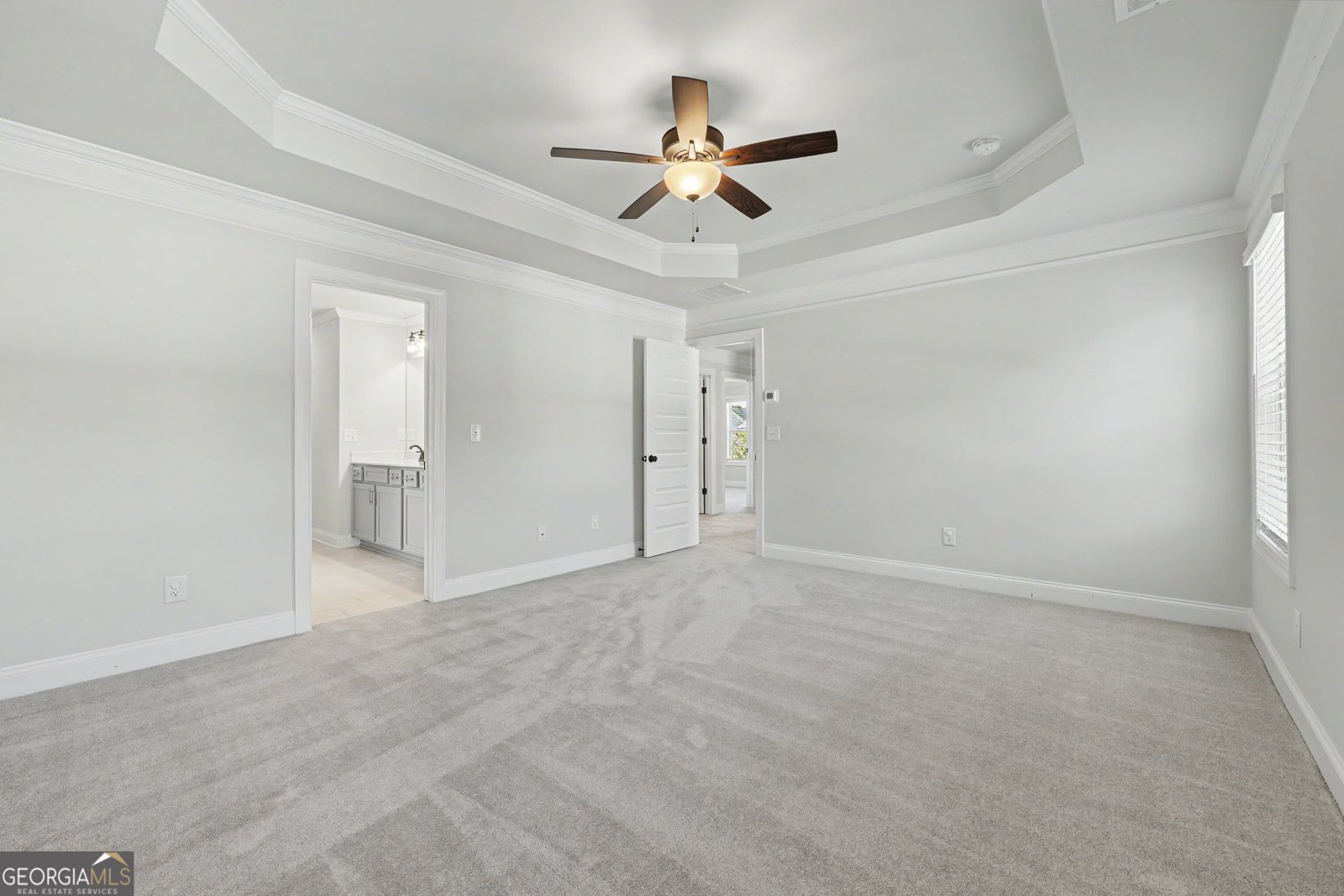 1649 Jasper Drive Winder - Photo 23