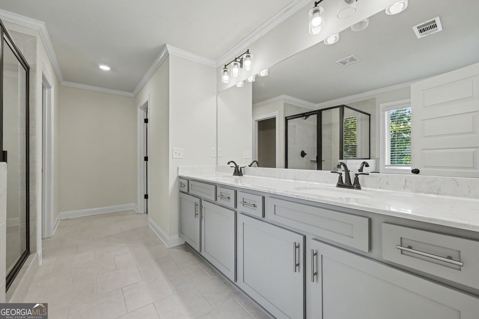 1649 Jasper Drive Winder - Photo 24